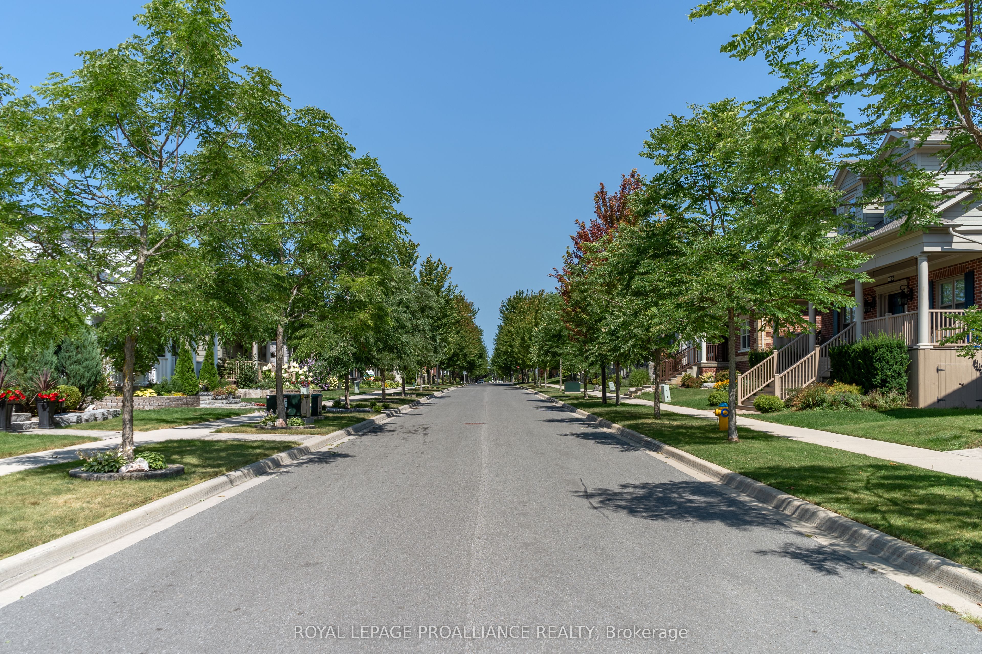 897 John Fairhurst Boulevard Property Photo 7