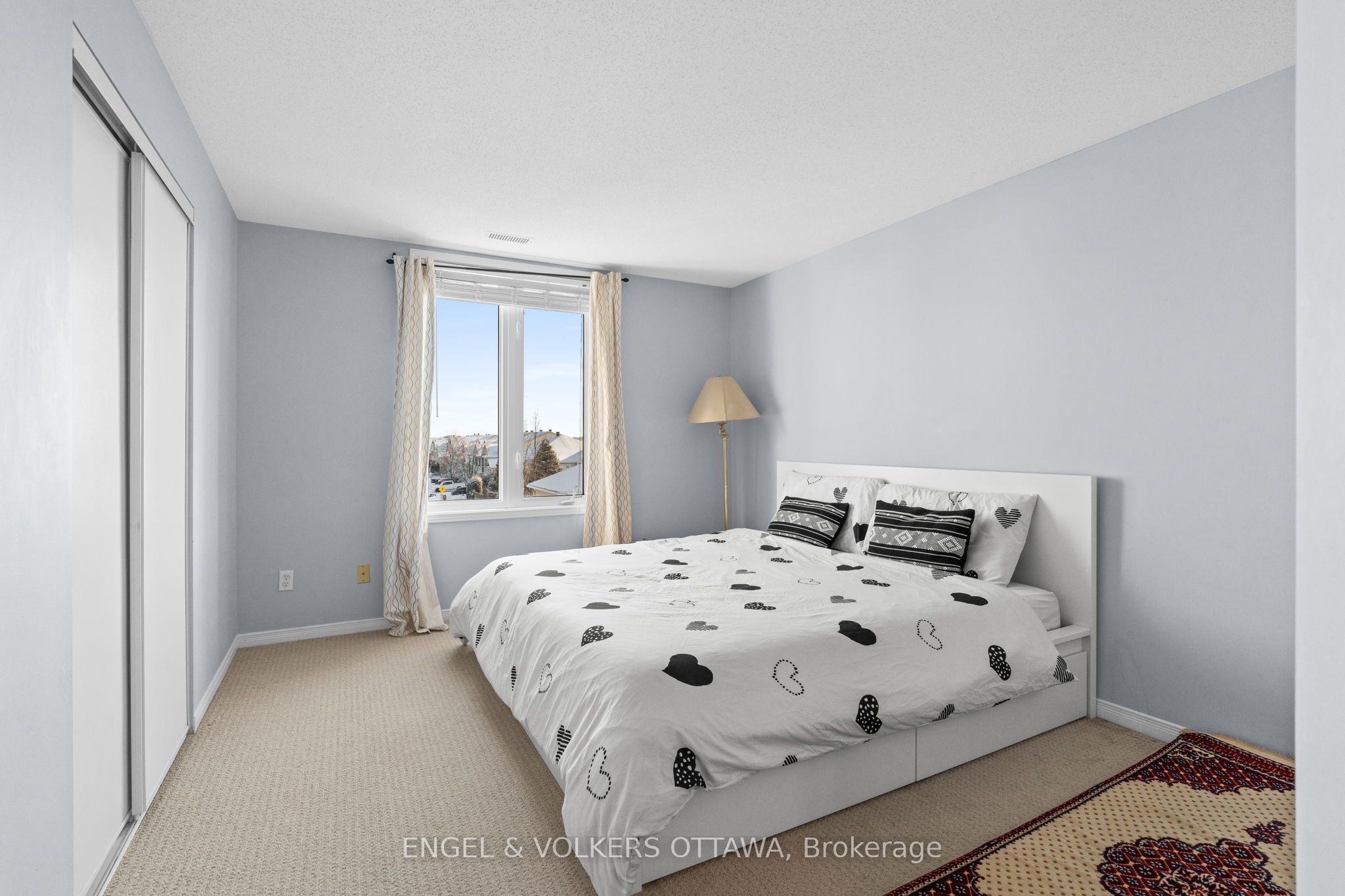 #8 - 90 Briargate Point Property Photo 12