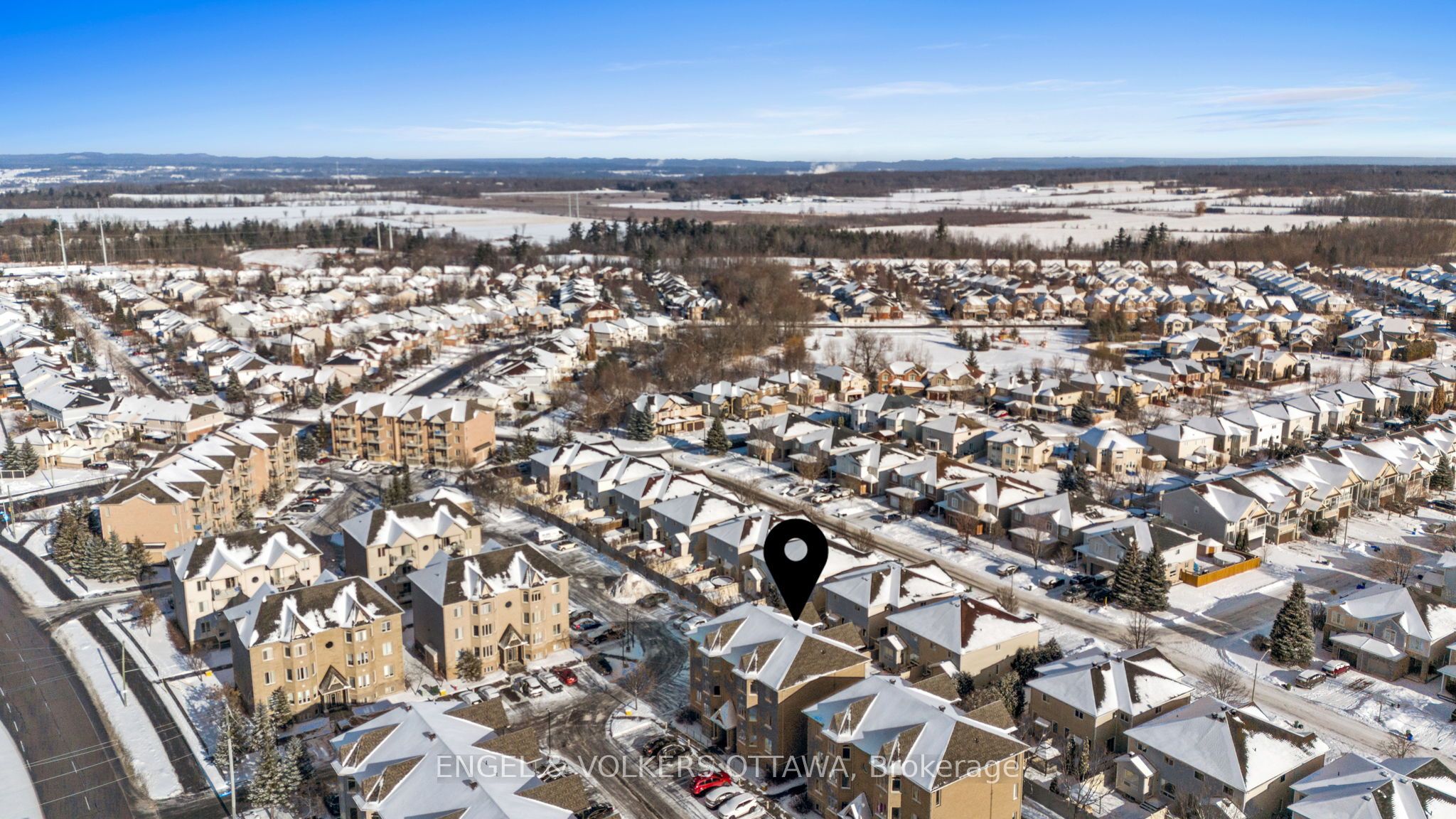 #8 - 90 Briargate Point Property Photo 18