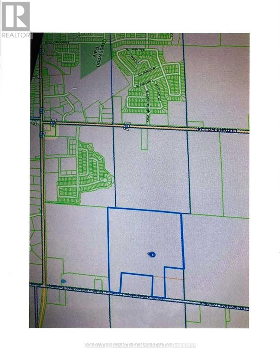 Pt Lt 2 Mulmur Melancthon Line Property Photo