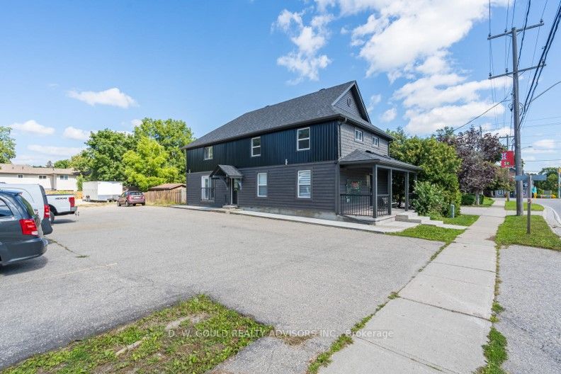 118 Alma Street Property Photo 14