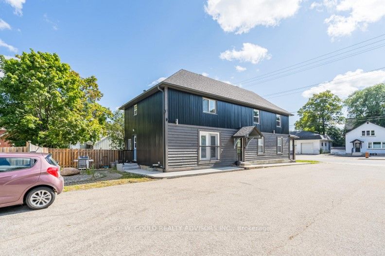 118 Alma Street Property Photo 16