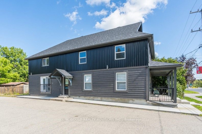 118 Alma Street Property Photo 16