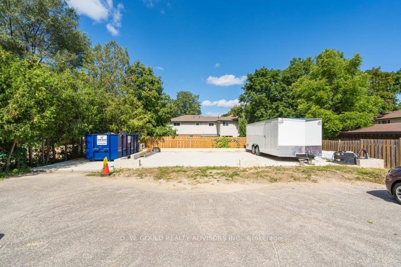 118 Alma Street Property Photo 18