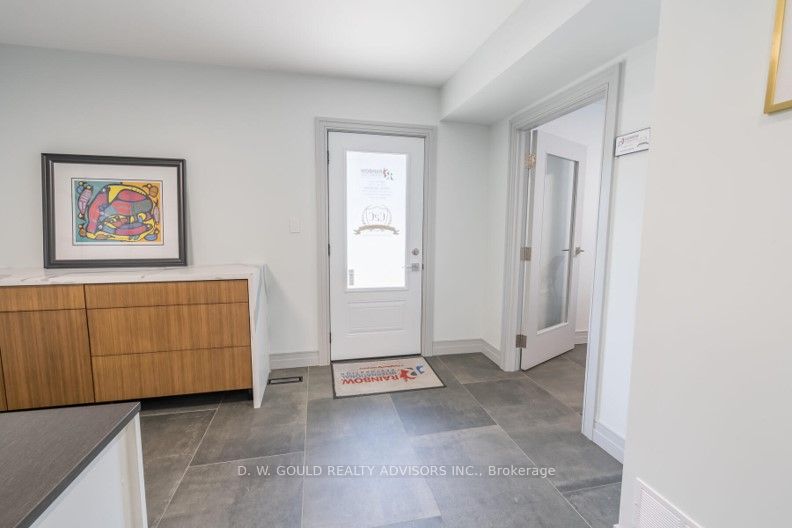 118 Alma Street Property Photo 21