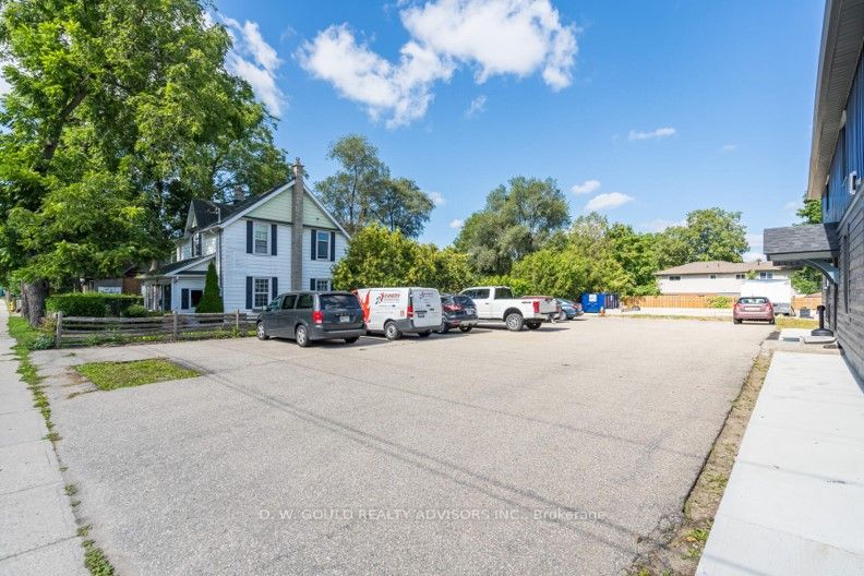 118 Alma Street Property Photo 14