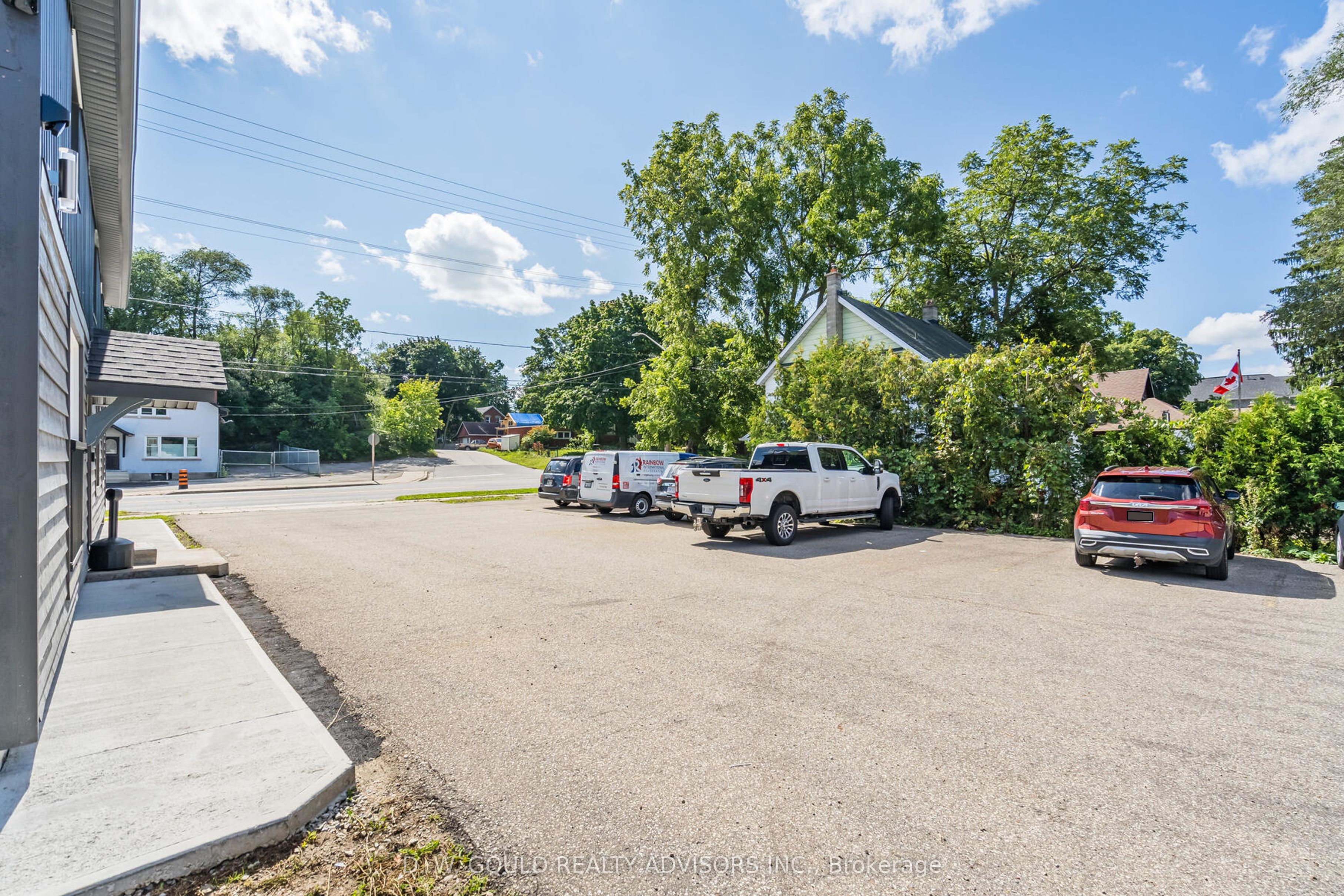 118 Alma Street Property Photo 17