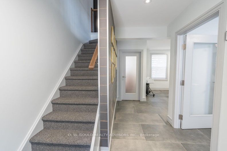 118 Alma Street Property Photo 23