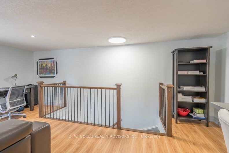 118 Alma Street Property Photo 24