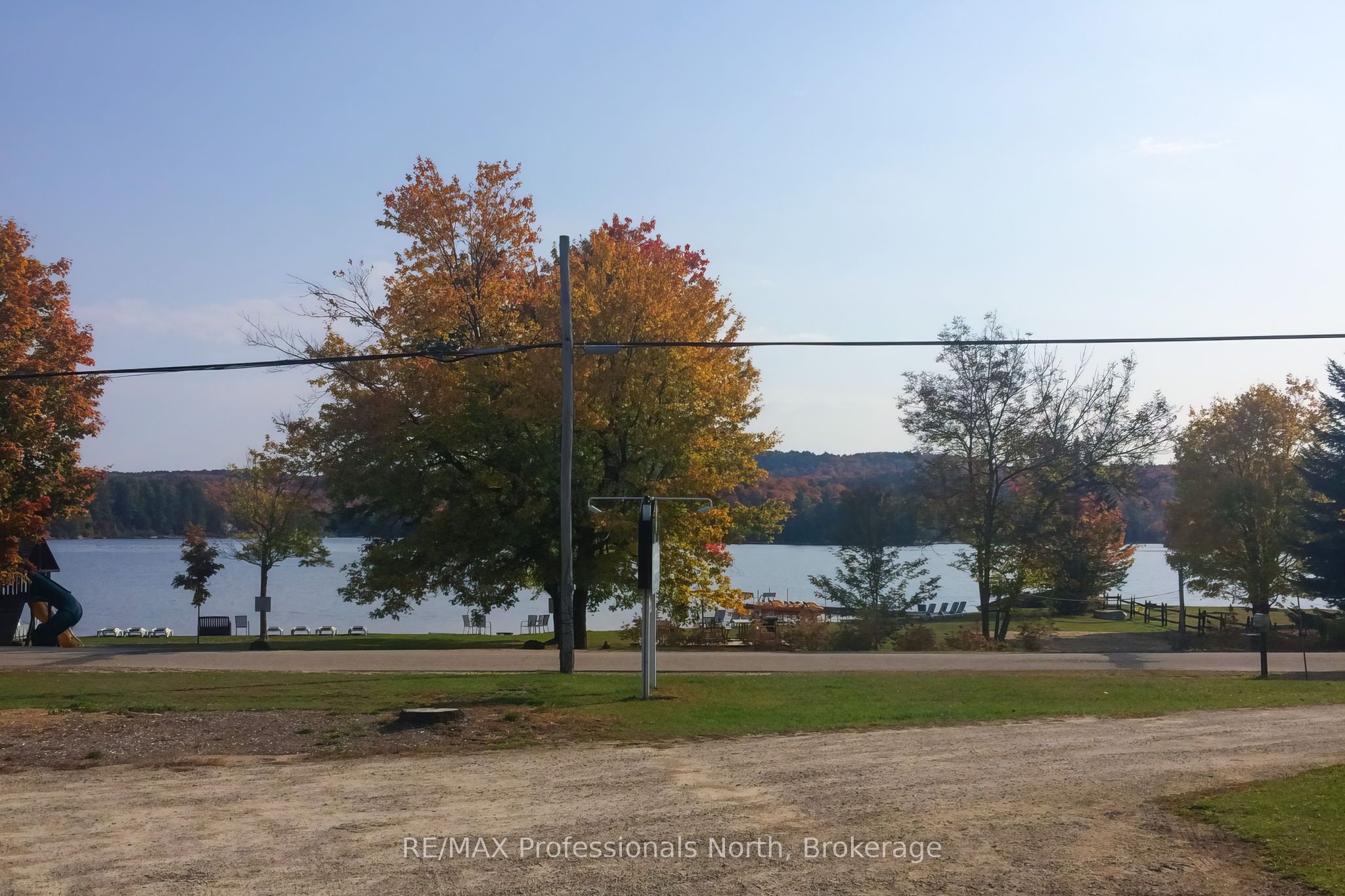 1109 Oxtongue Lake Rd Property Photo 6