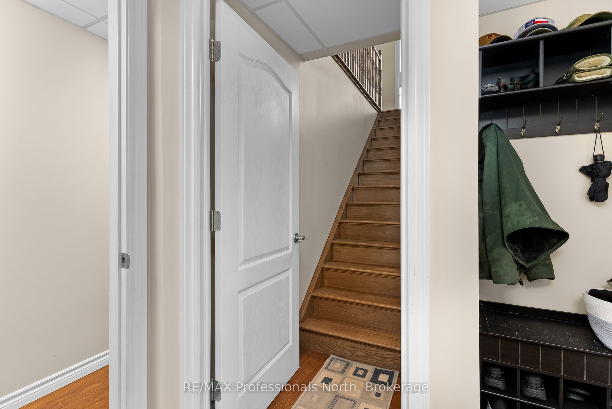 1109 Oxtongue Lake Rd Property Photo 14