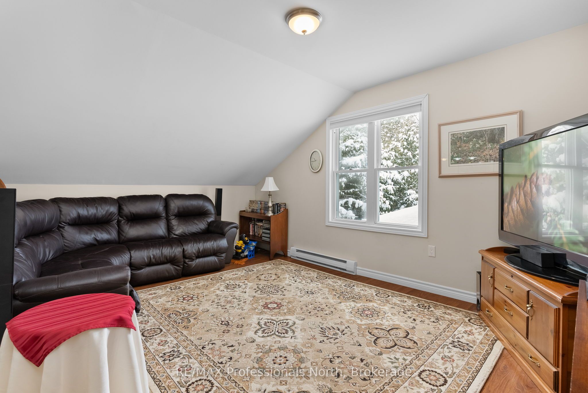 1109 Oxtongue Lake Rd Property Photo 19