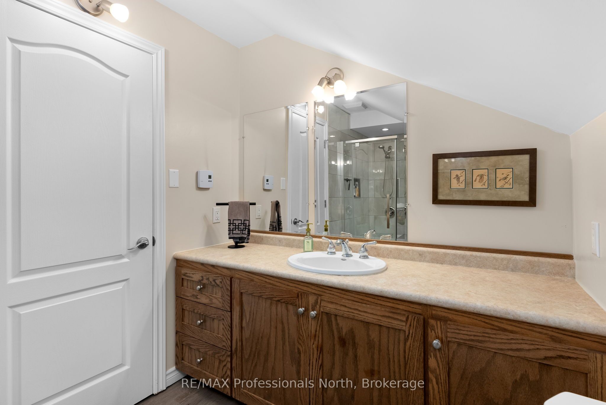 1109 Oxtongue Lake Rd Property Photo 21