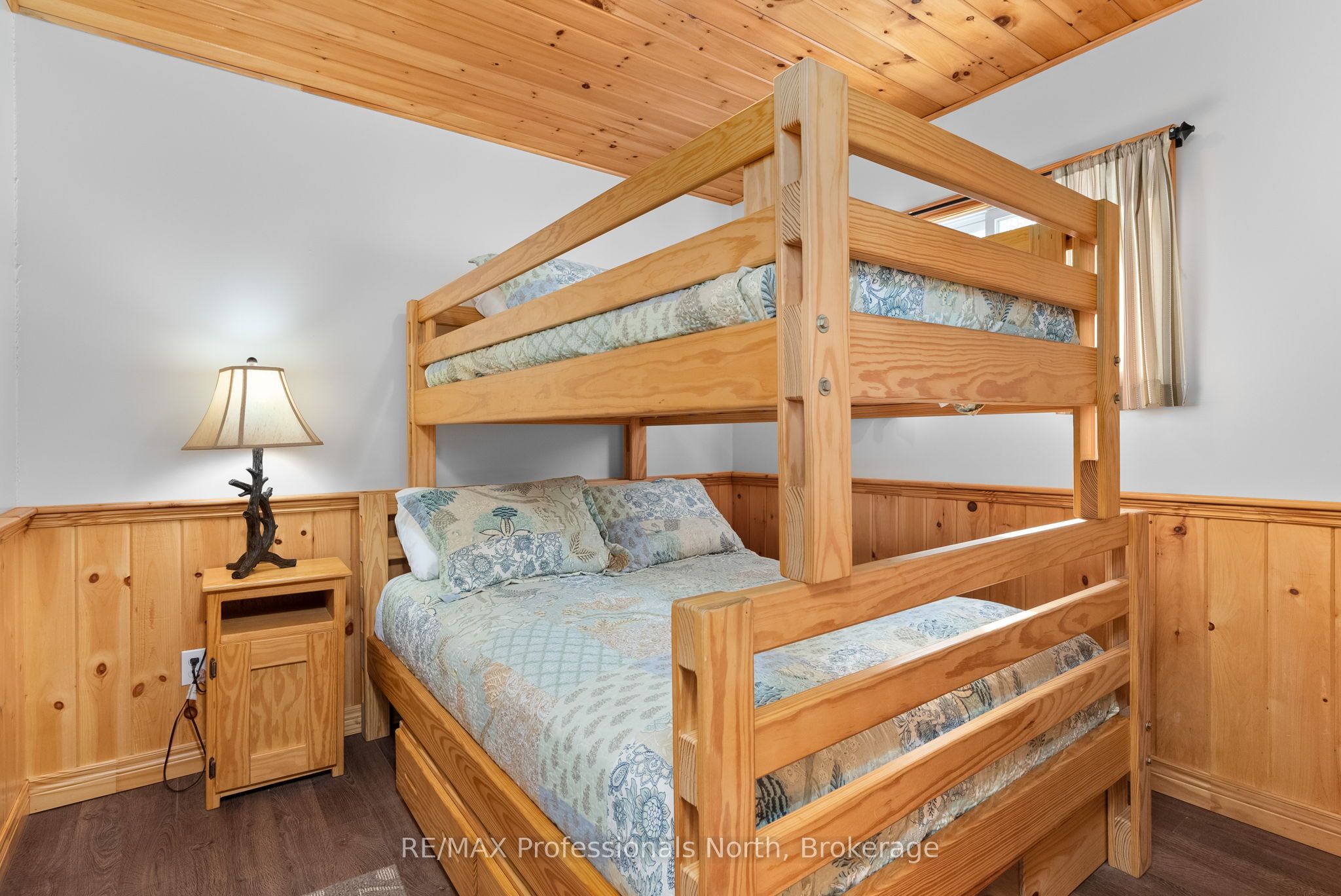 1109 Oxtongue Lake Rd Property Photo 31