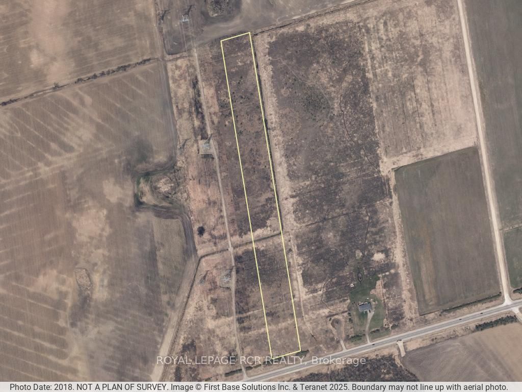202137 County Road 109 Road Property Photo 1