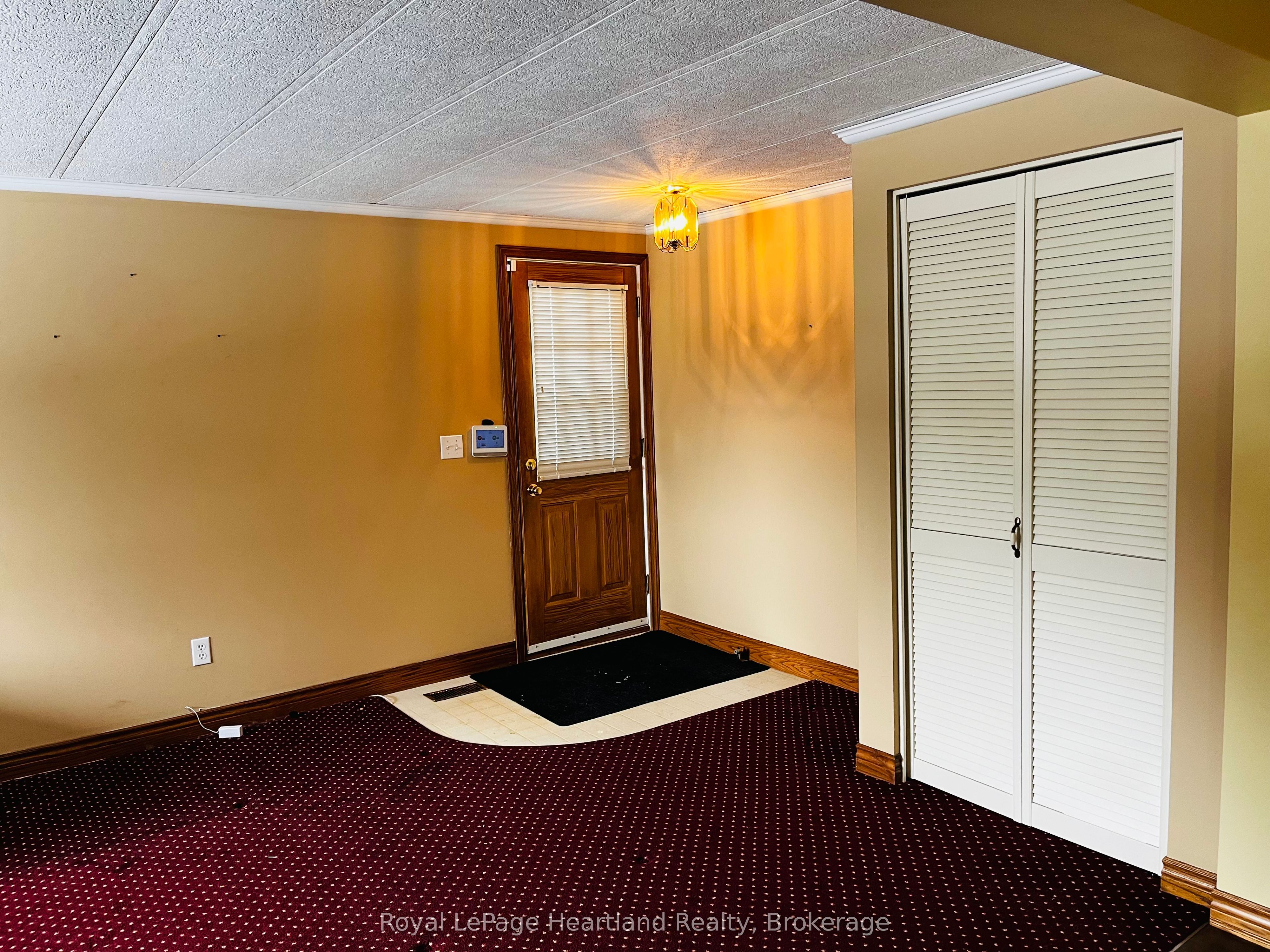 42 Stewart St Property Photo 4