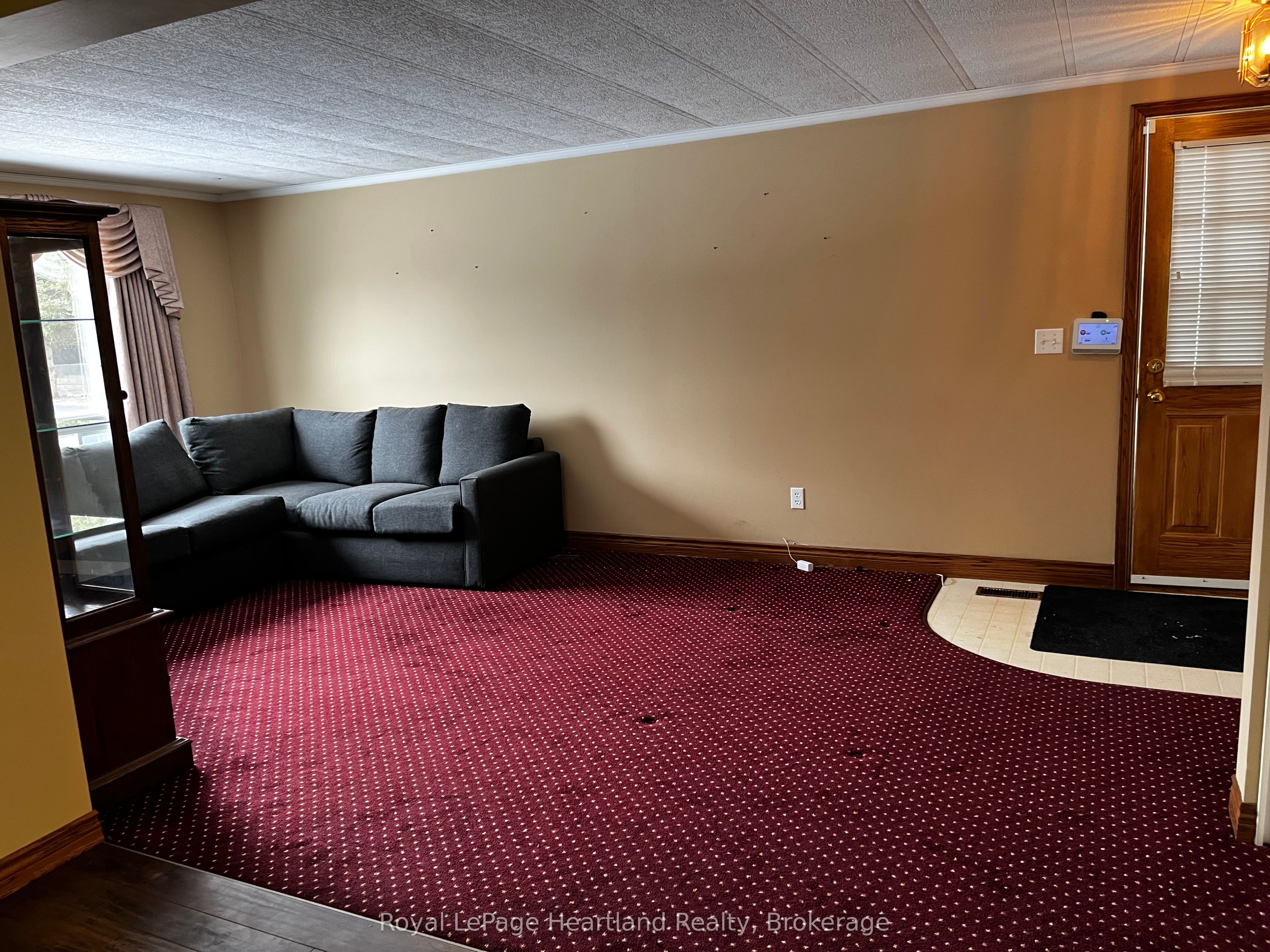 42 Stewart St Property Photo 5