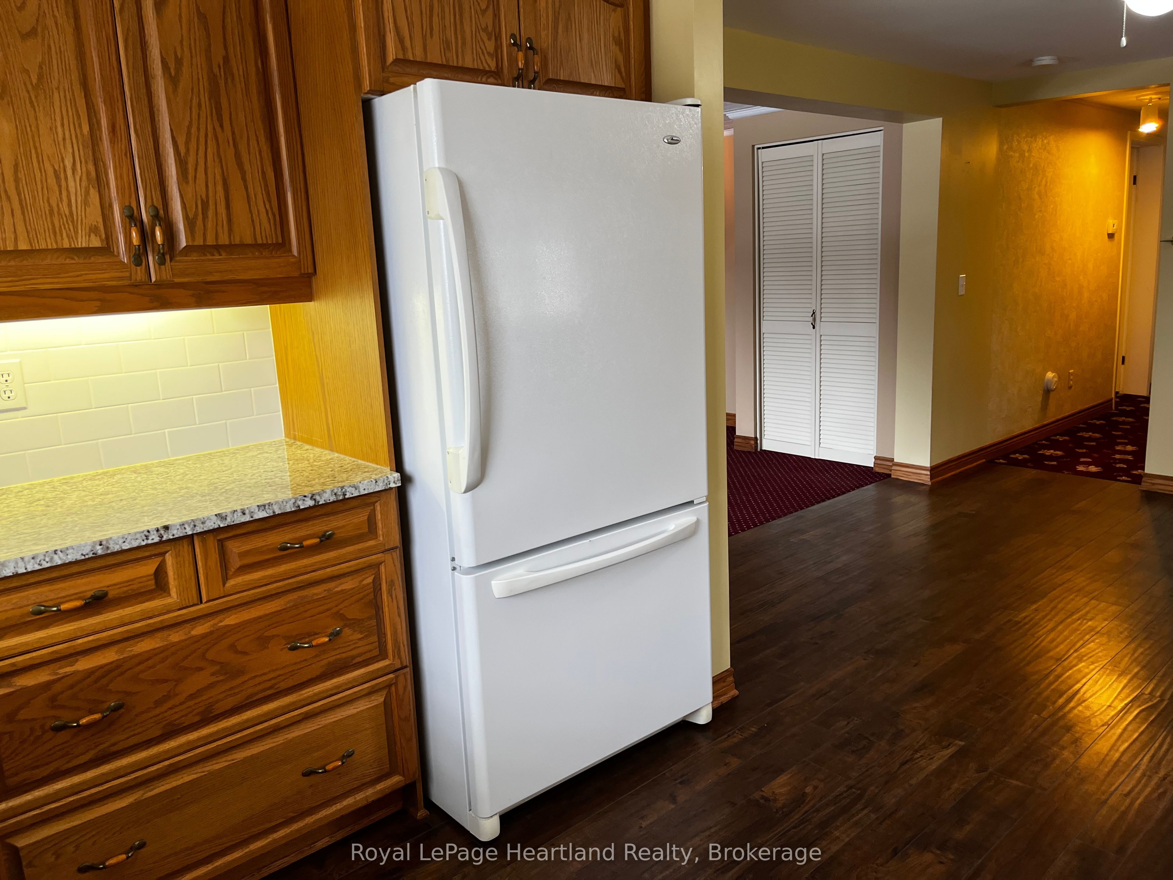 42 Stewart St Property Photo 9