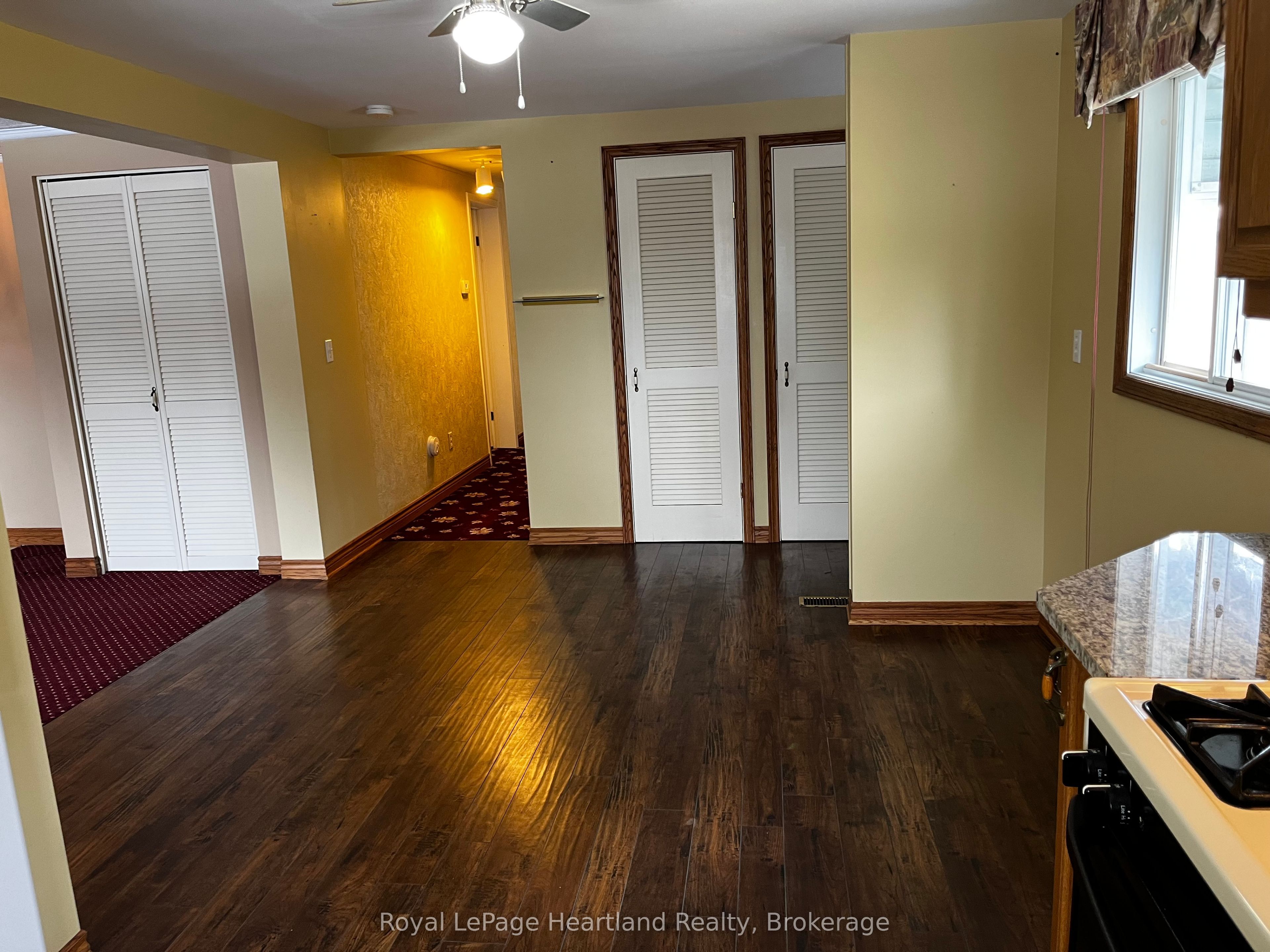42 Stewart St Property Photo 10