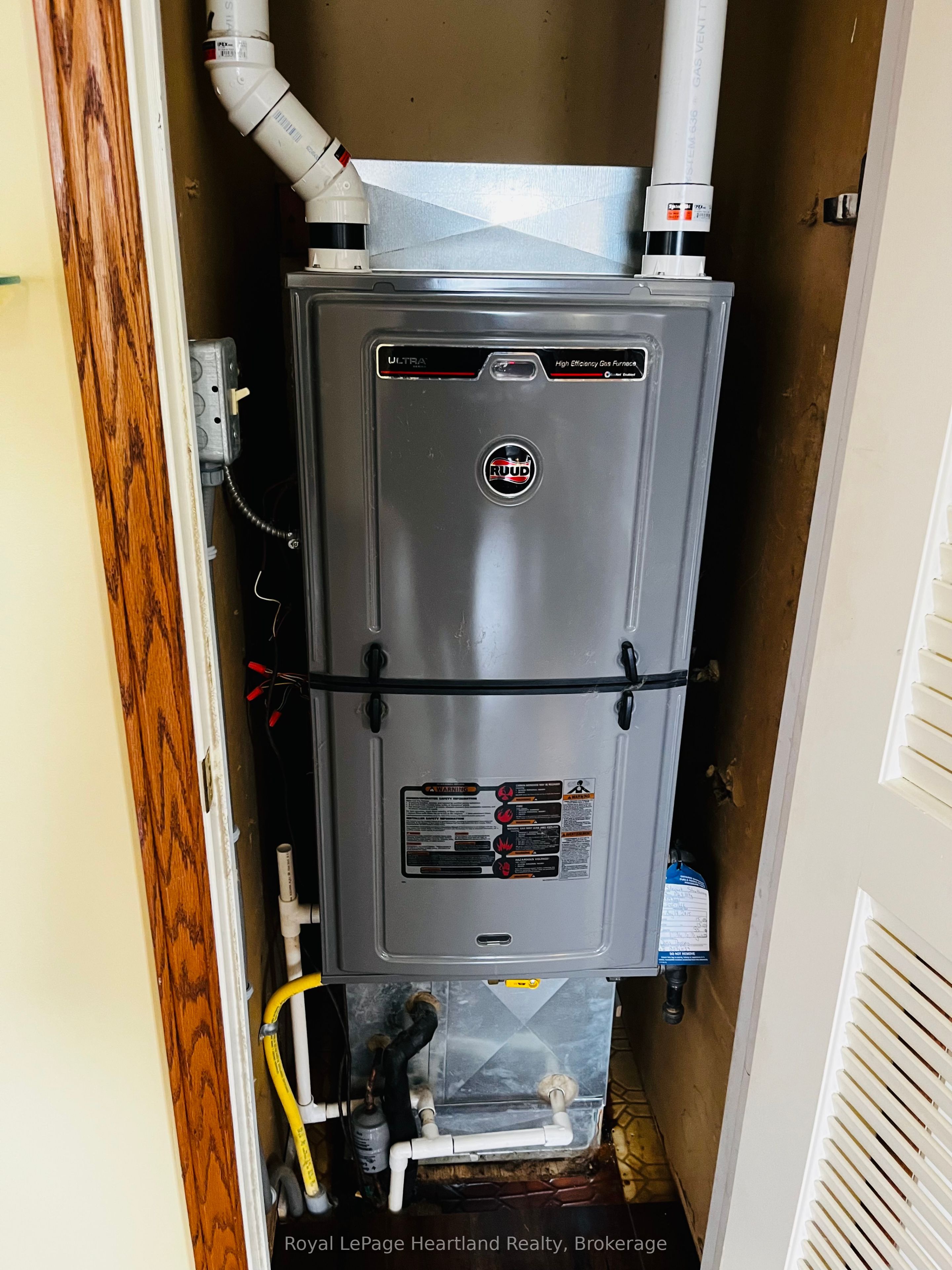 42 Stewart Street Property Photo 12