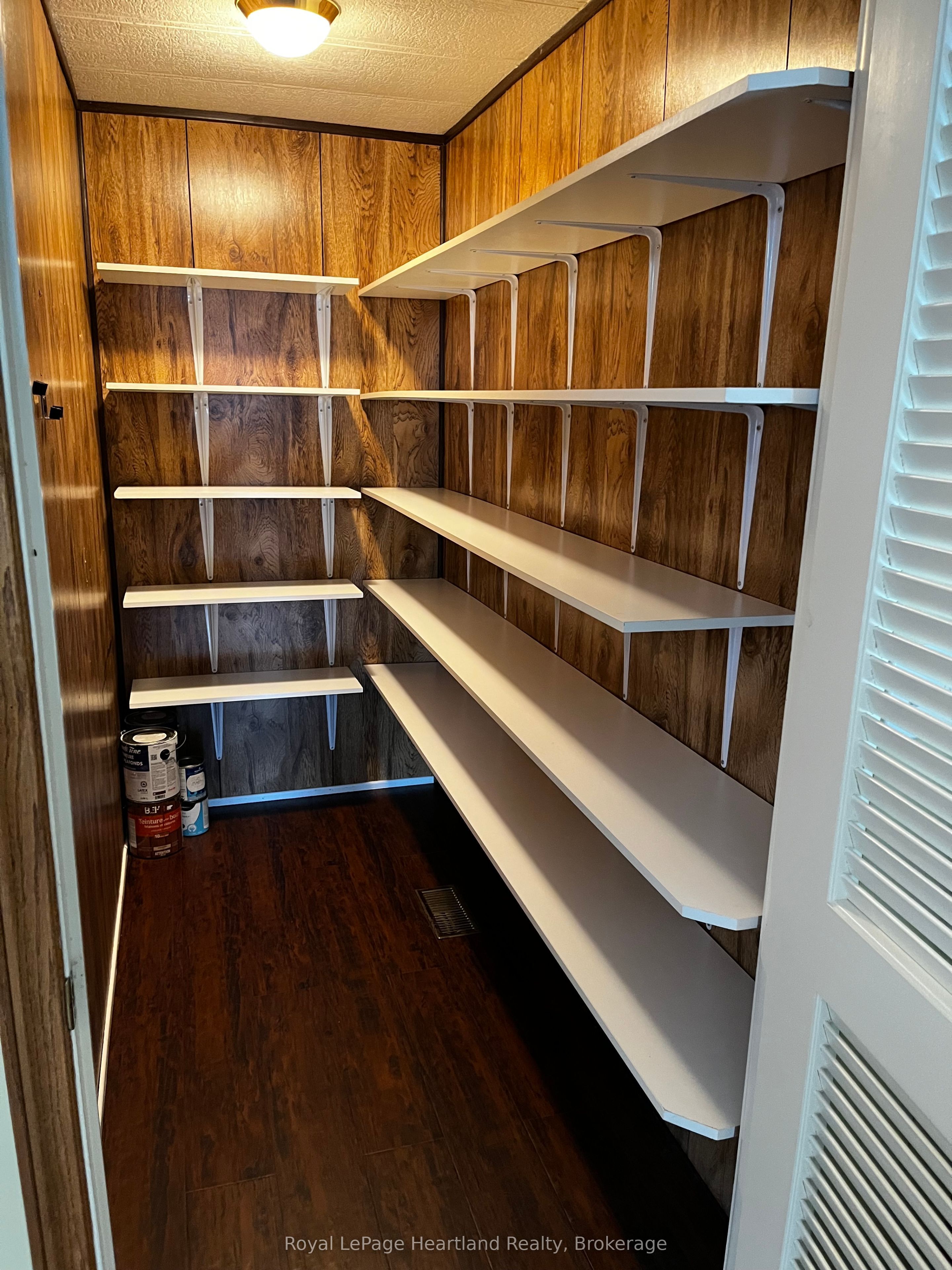 42 Stewart St Property Photo 13
