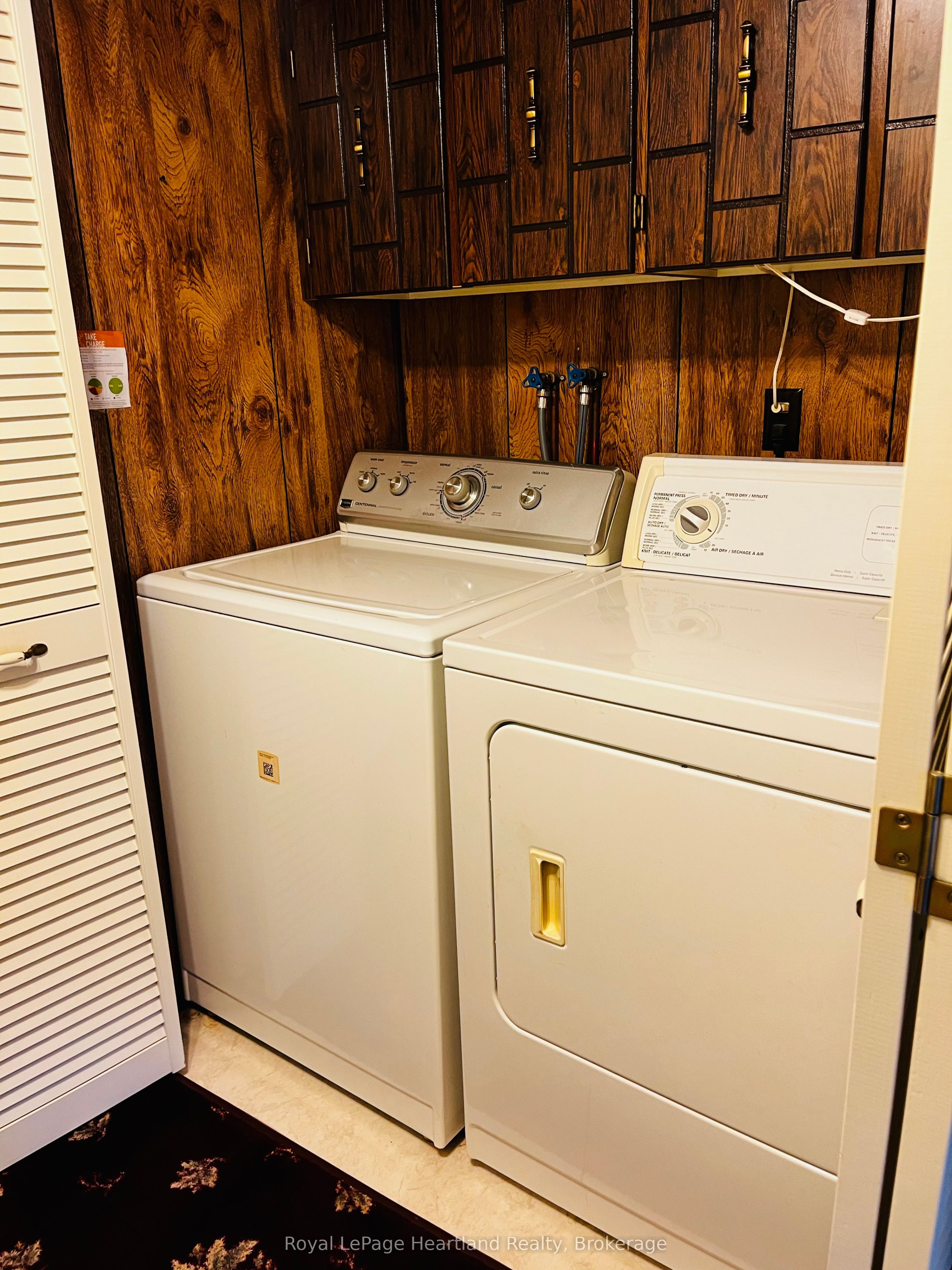 42 Stewart St Property Photo 14