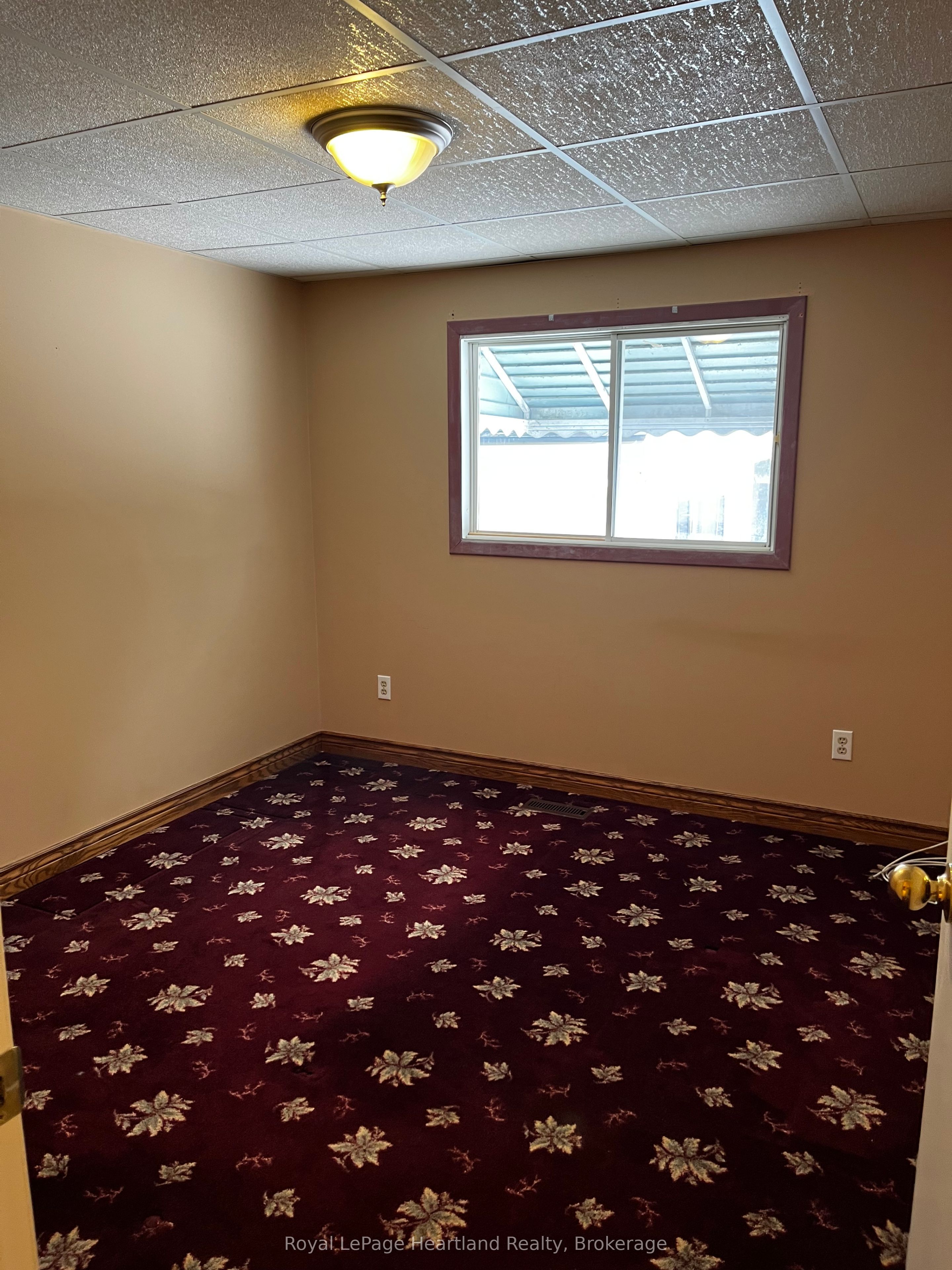 42 Stewart St Property Photo 15