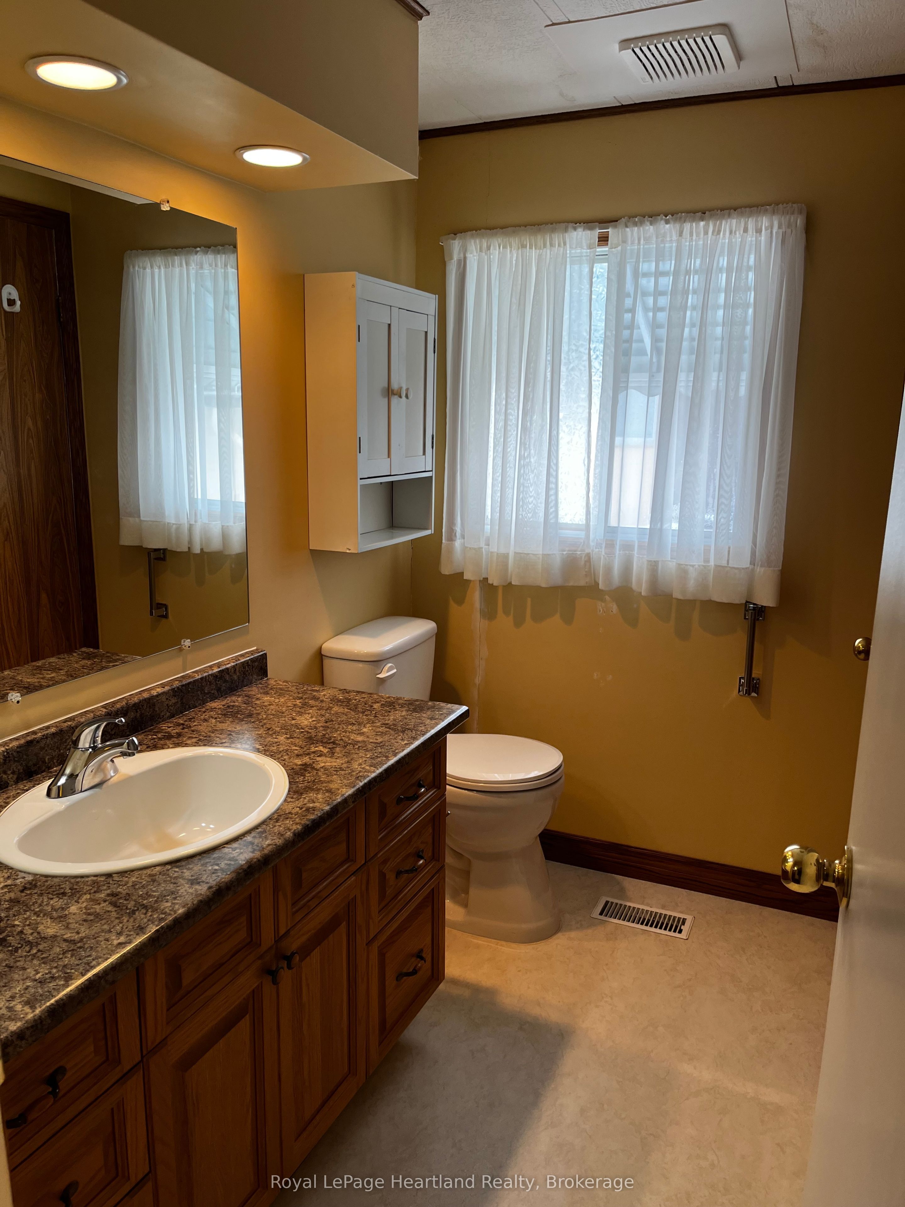 42 Stewart Street Property Photo 16