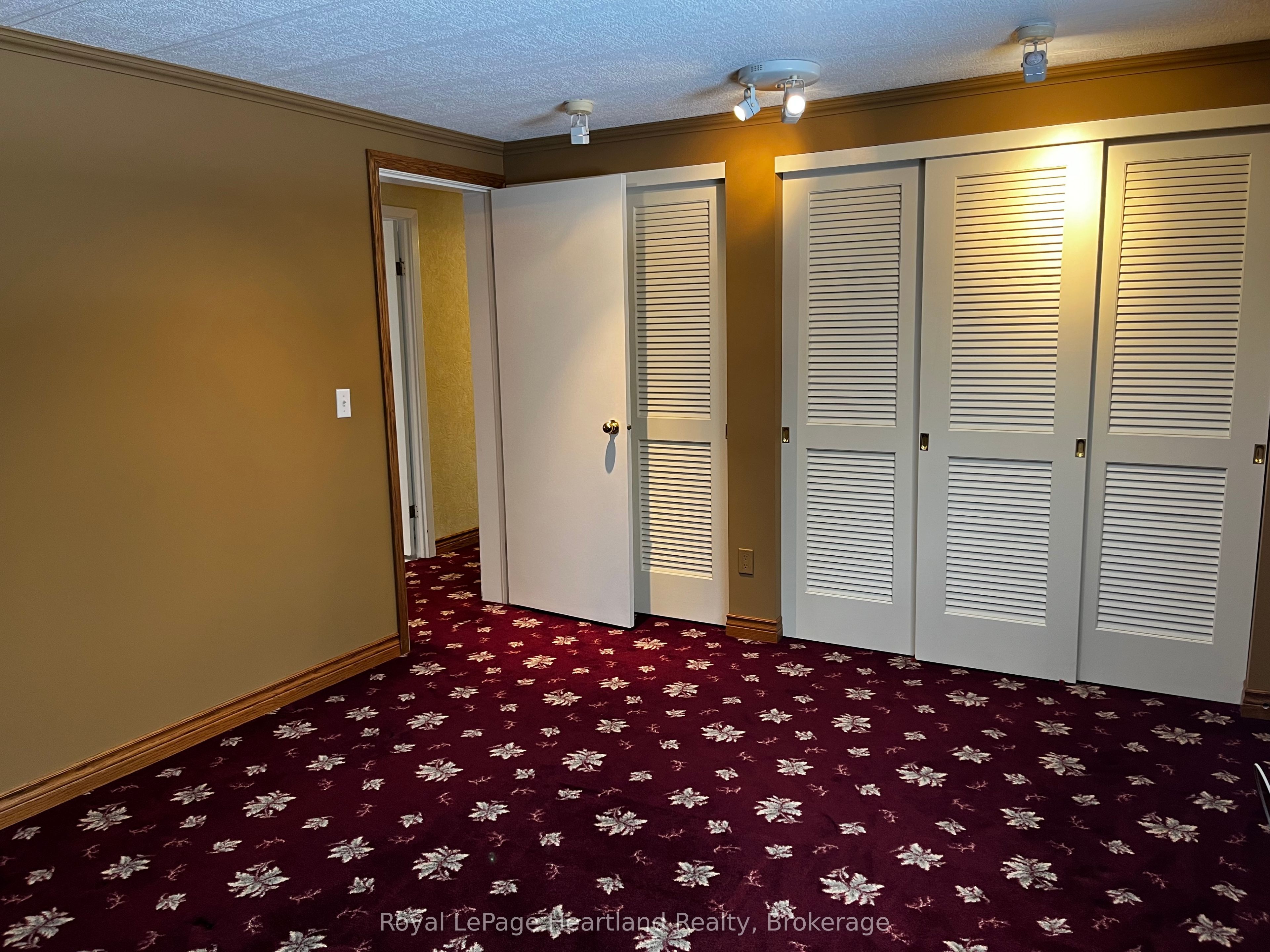 42 Stewart Street Property Photo 18
