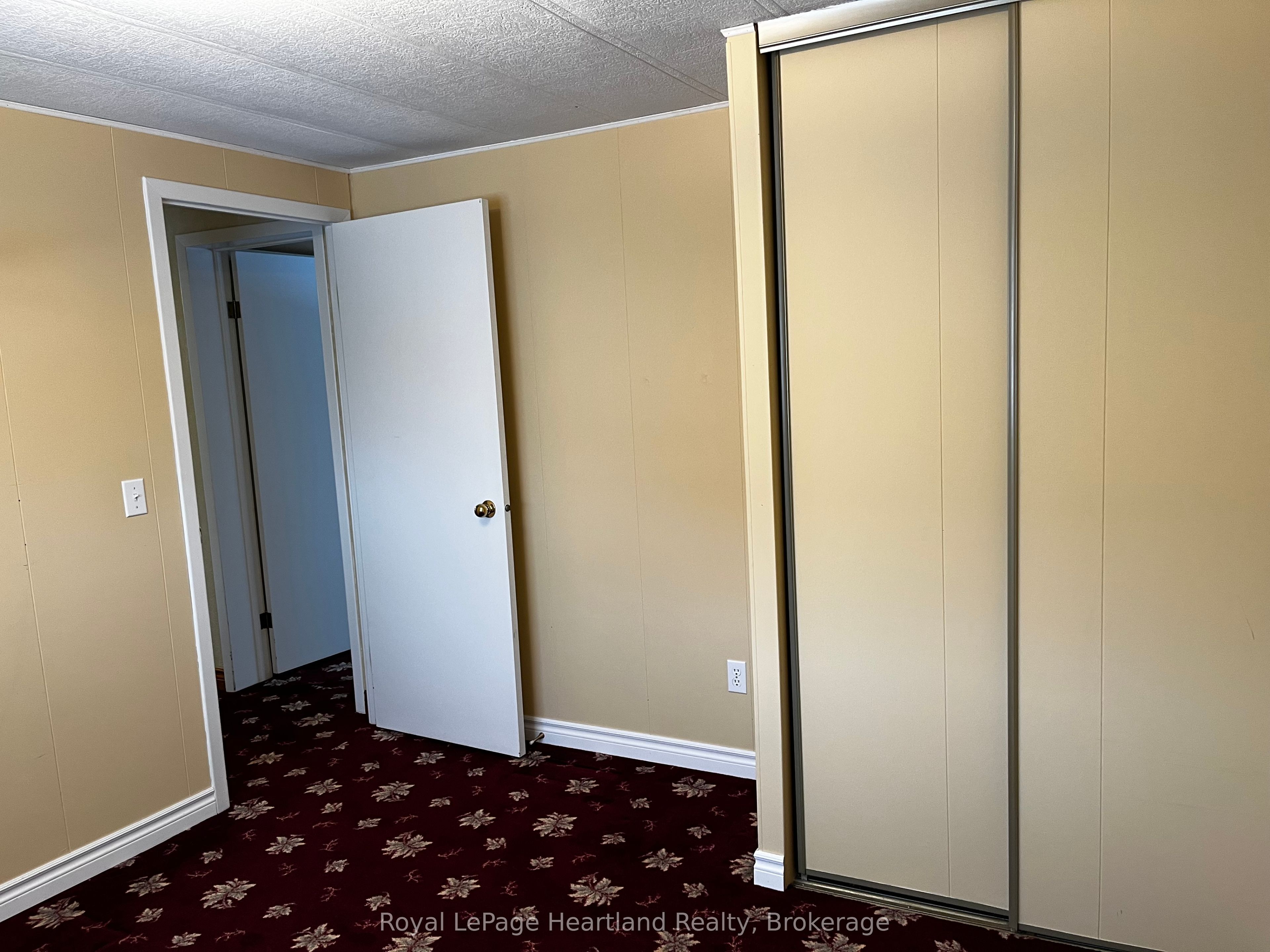 42 Stewart St Property Photo 19