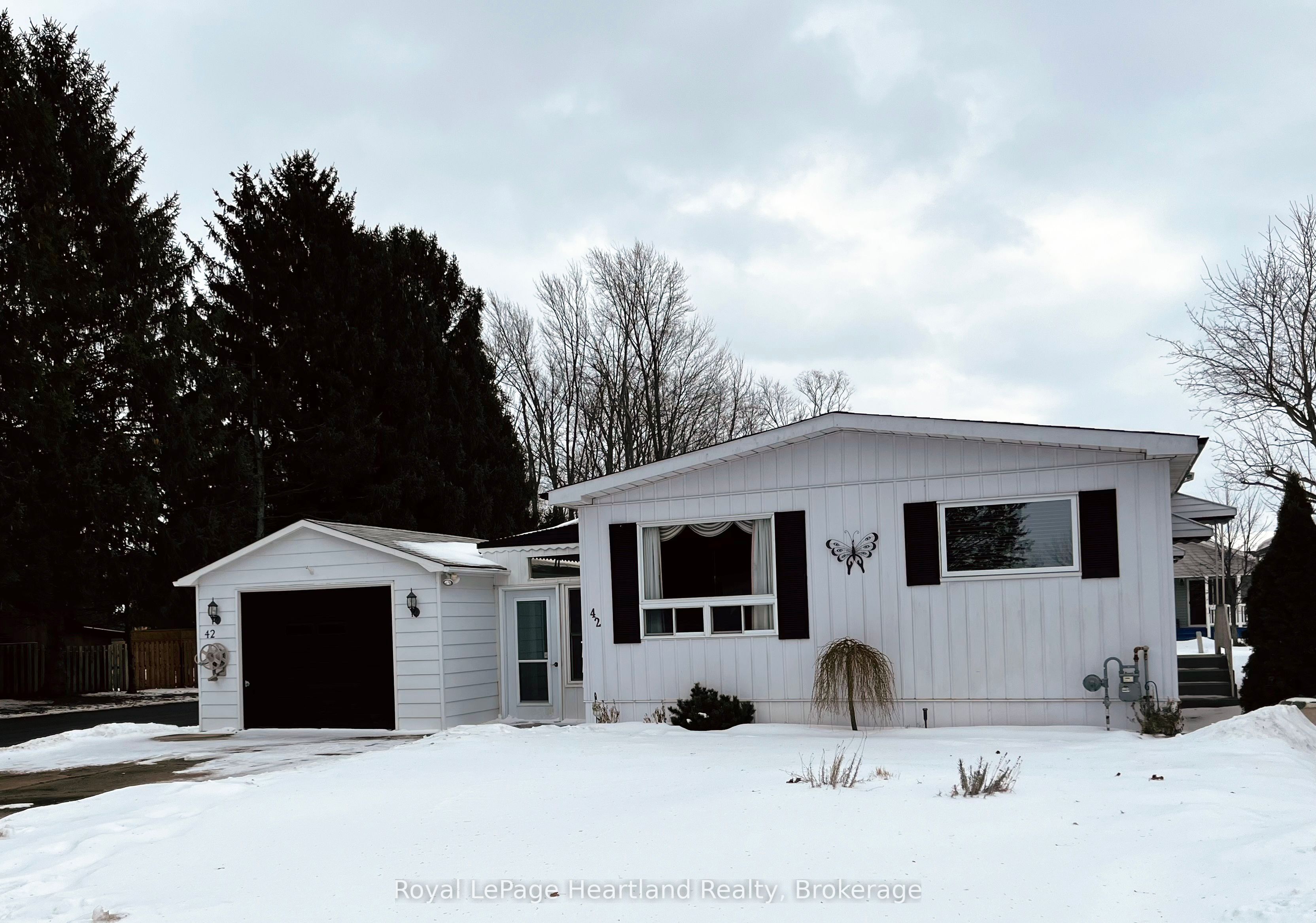 42 Stewart Street Property Photo 20