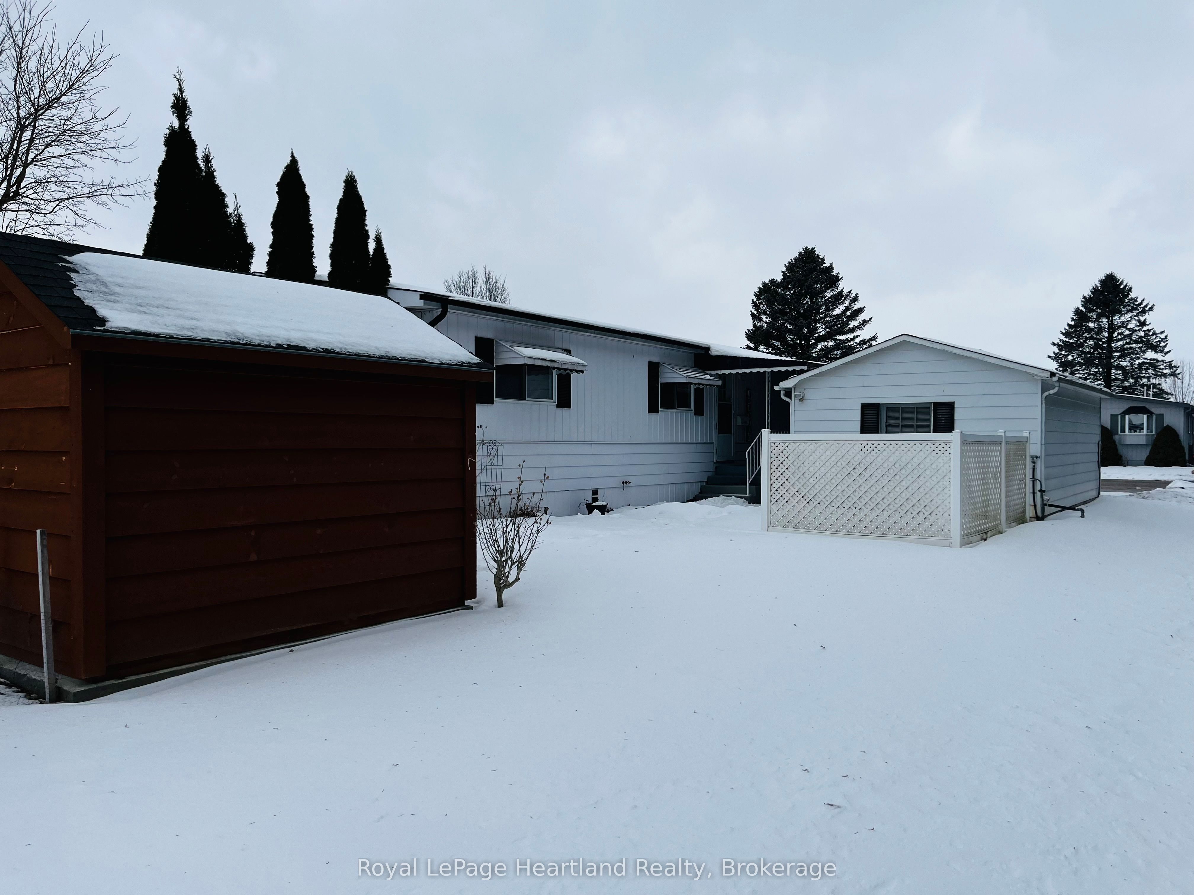 42 Stewart St Property Photo 21