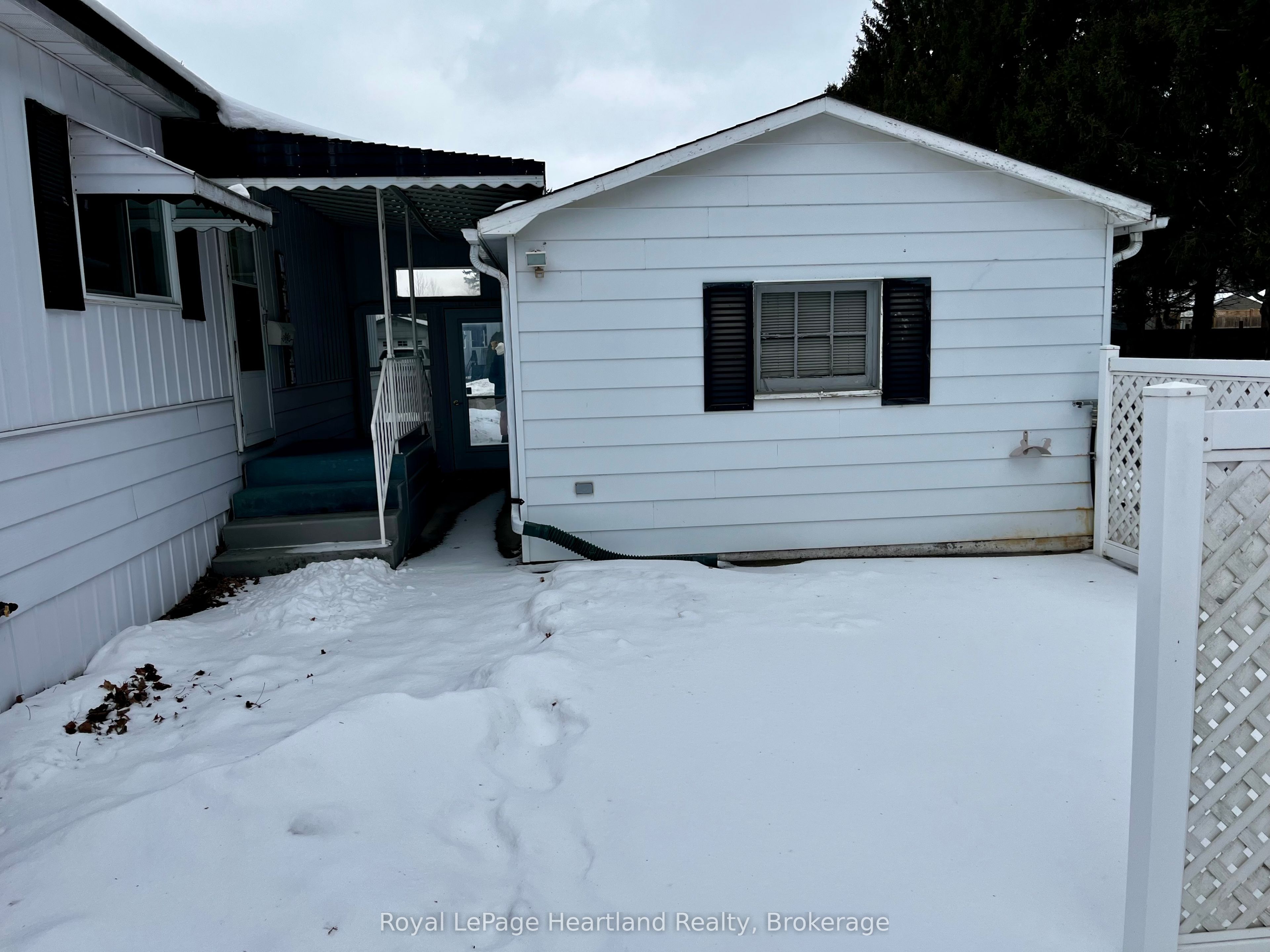 42 Stewart St Property Photo 22