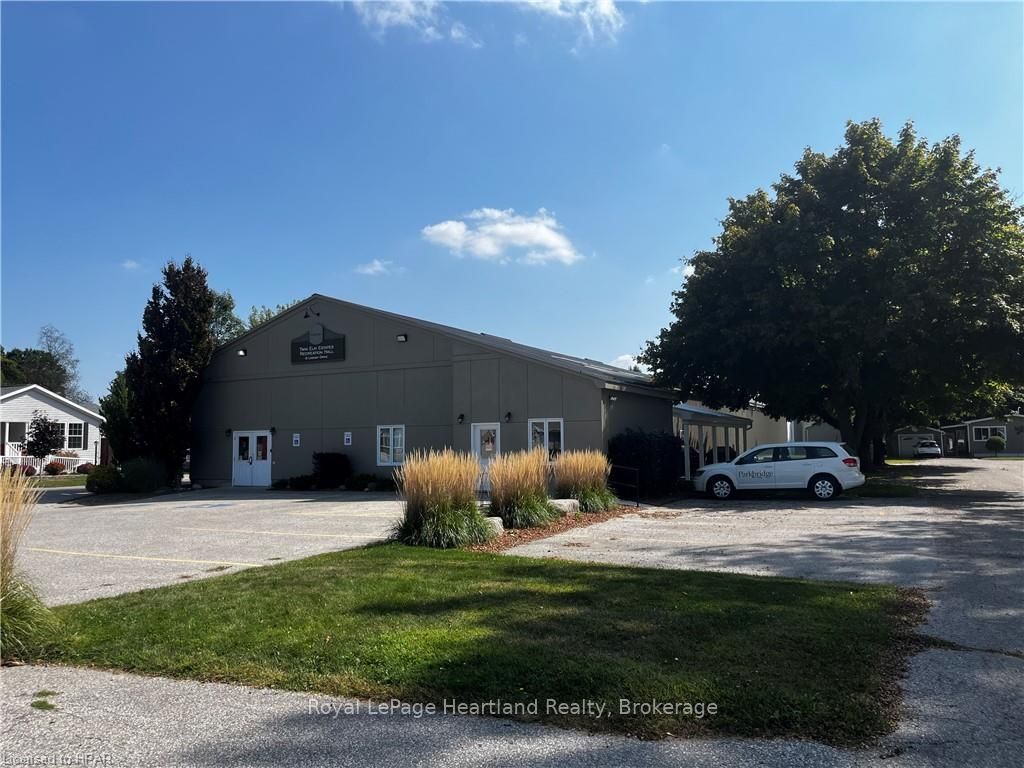 42 Stewart Street Property Photo 23