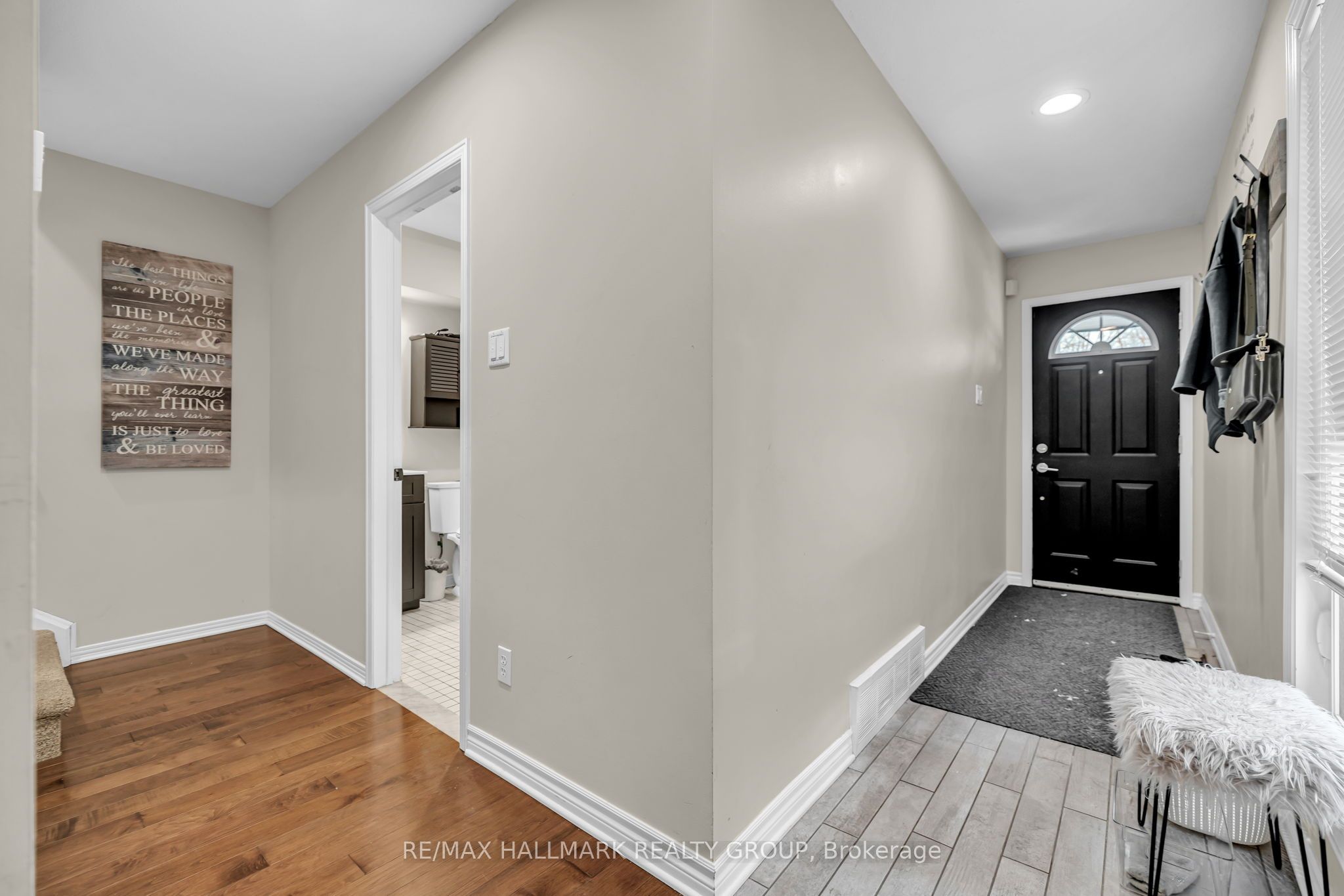 231 Bolton Street Property Photo 5