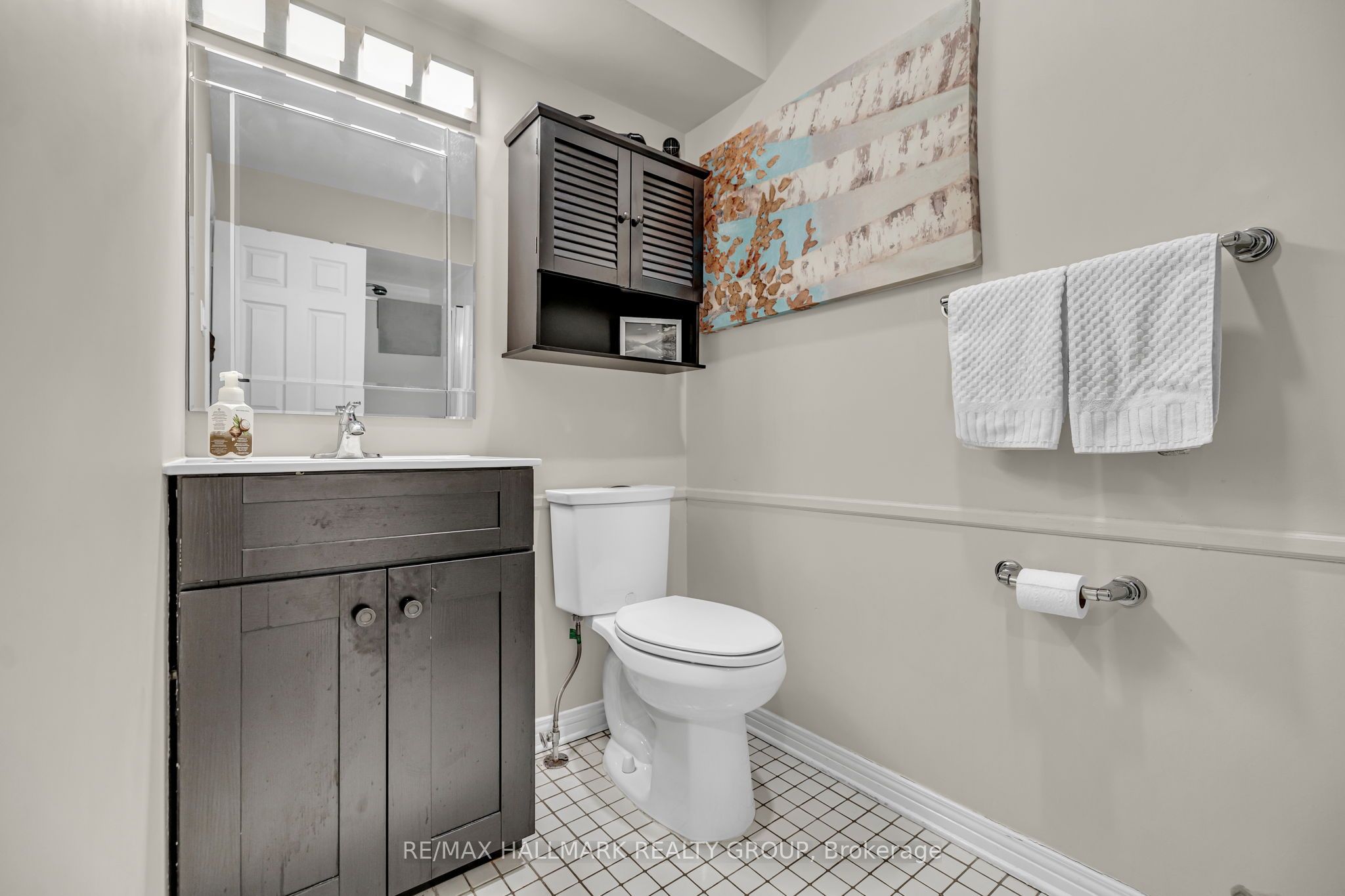 231 Bolton Street Property Photo 6