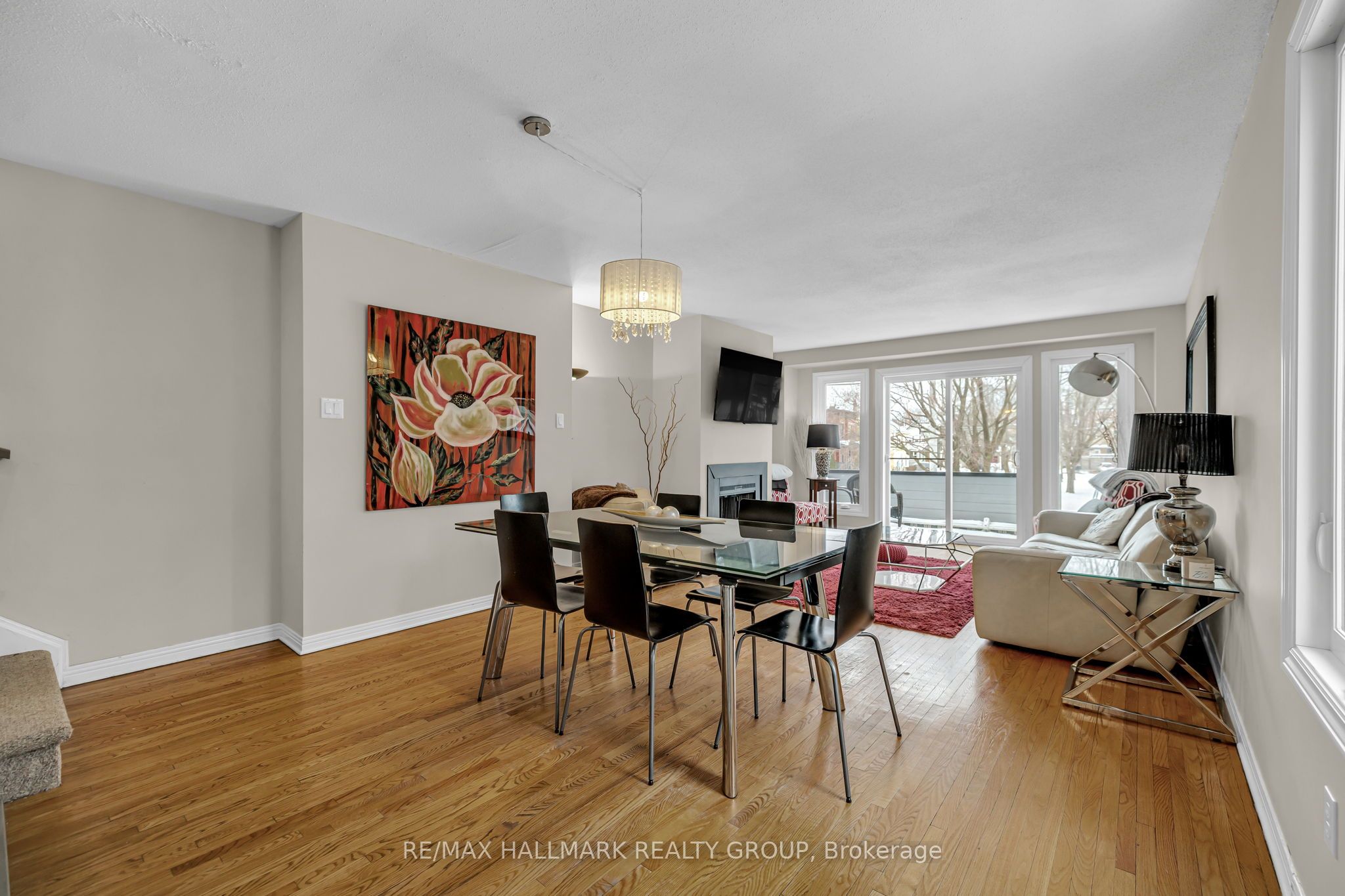 231 Bolton Street Property Photo 9
