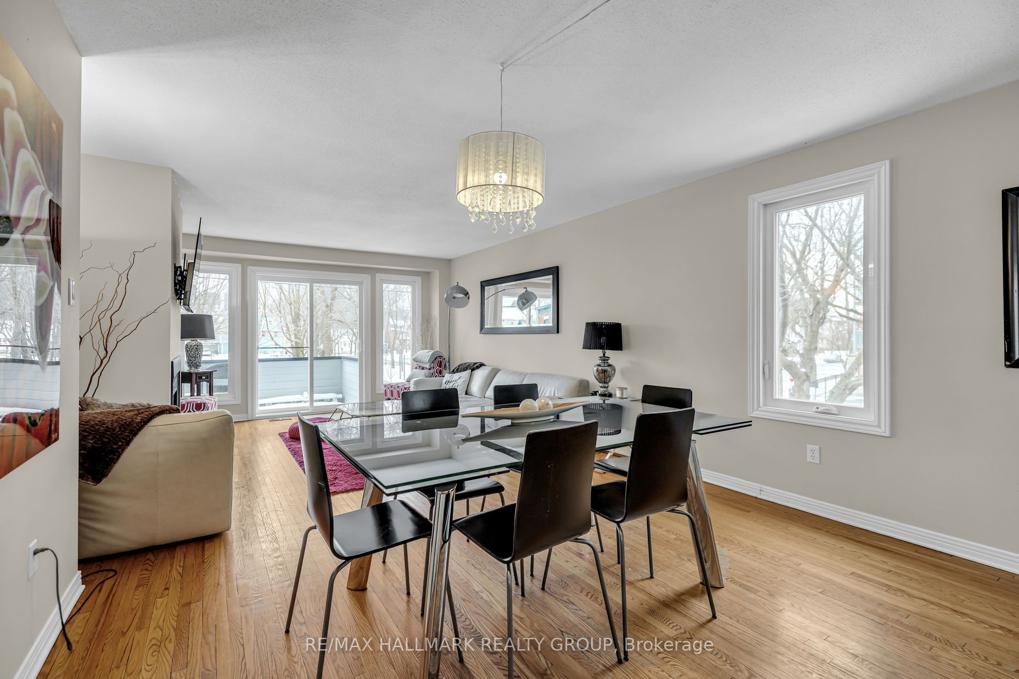 231 Bolton Street Property Photo 10