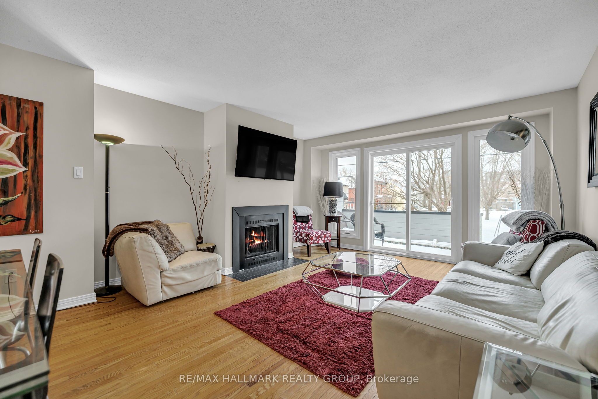 231 Bolton Street Property Photo 12