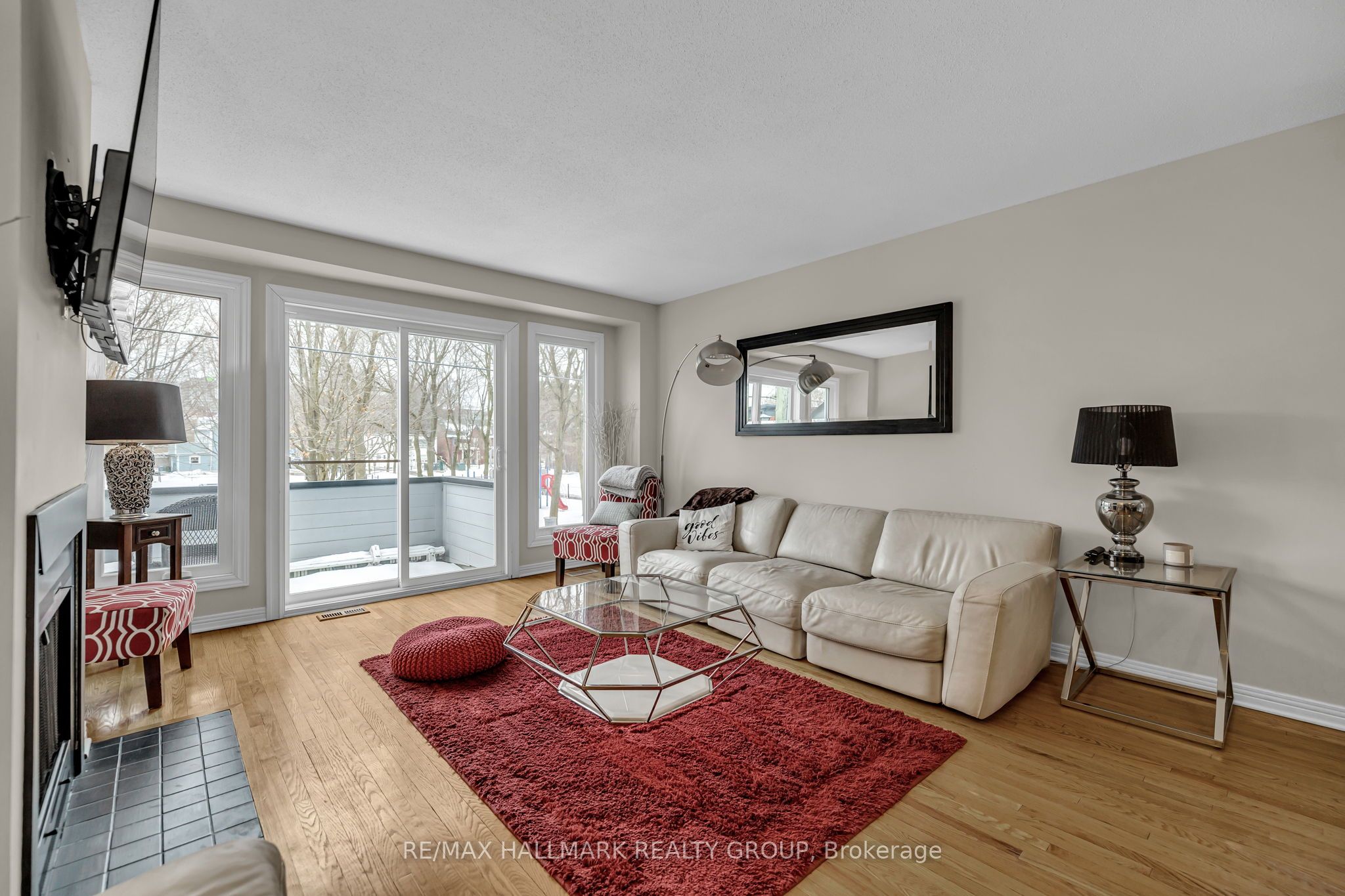 231 Bolton Street Property Photo 13