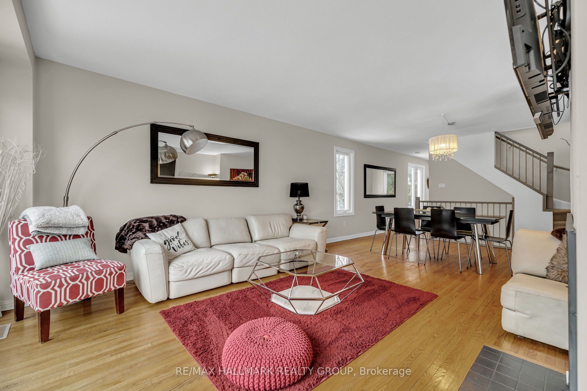 231 Bolton Street Property Photo 14