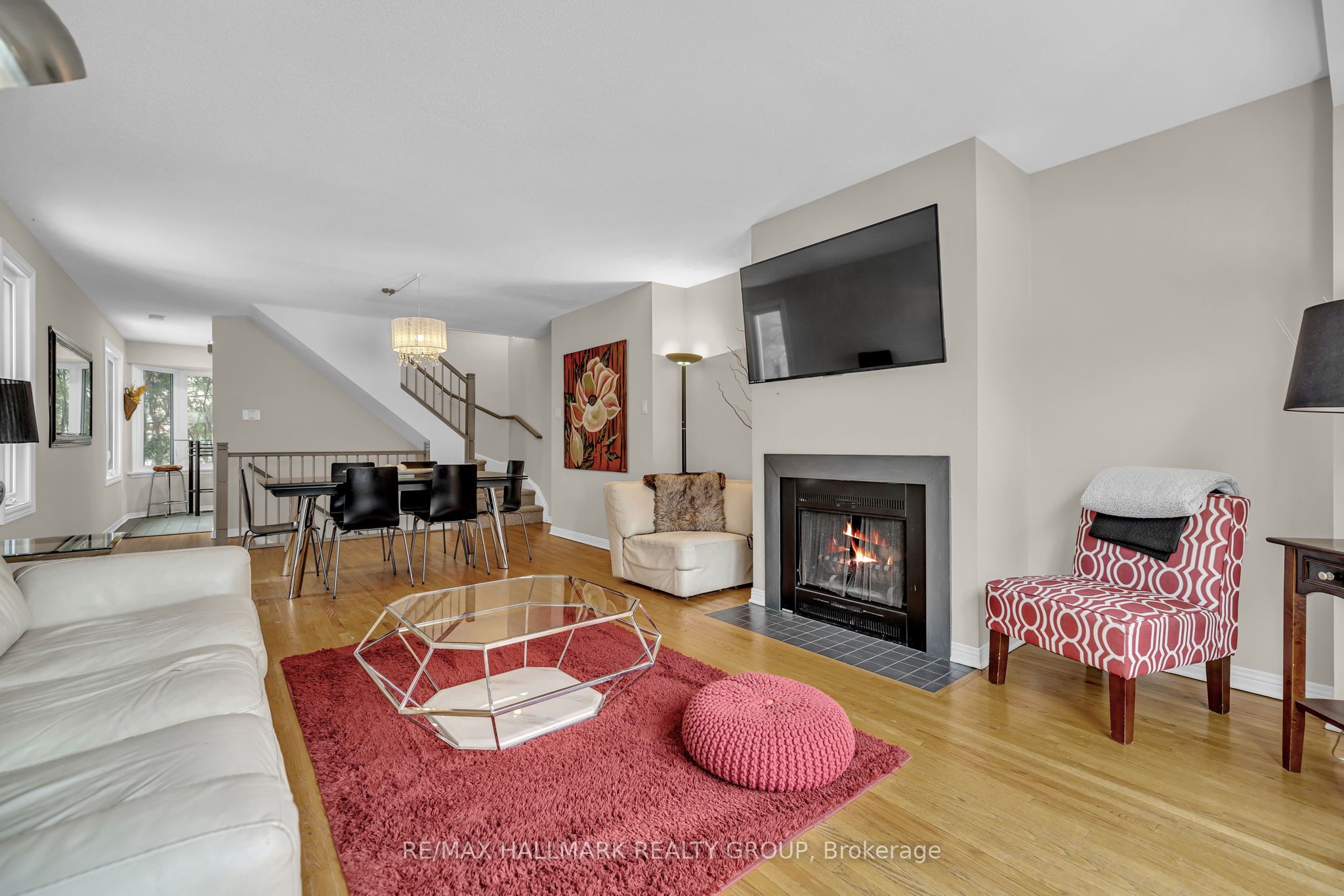 231 Bolton Street Property Photo 15