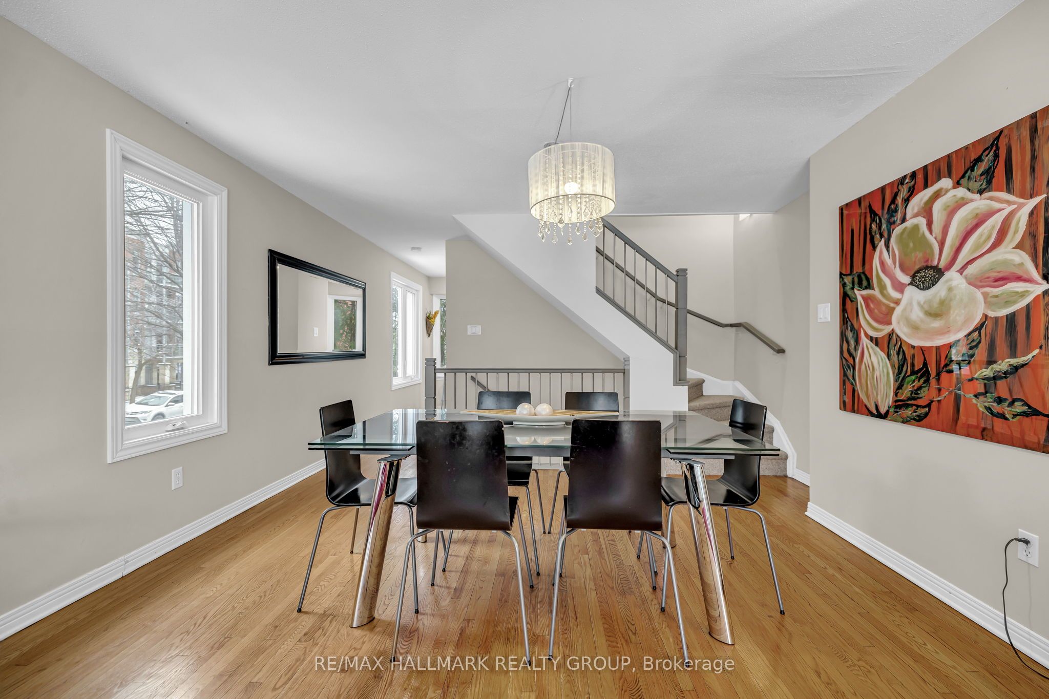 231 Bolton Street Property Photo 16