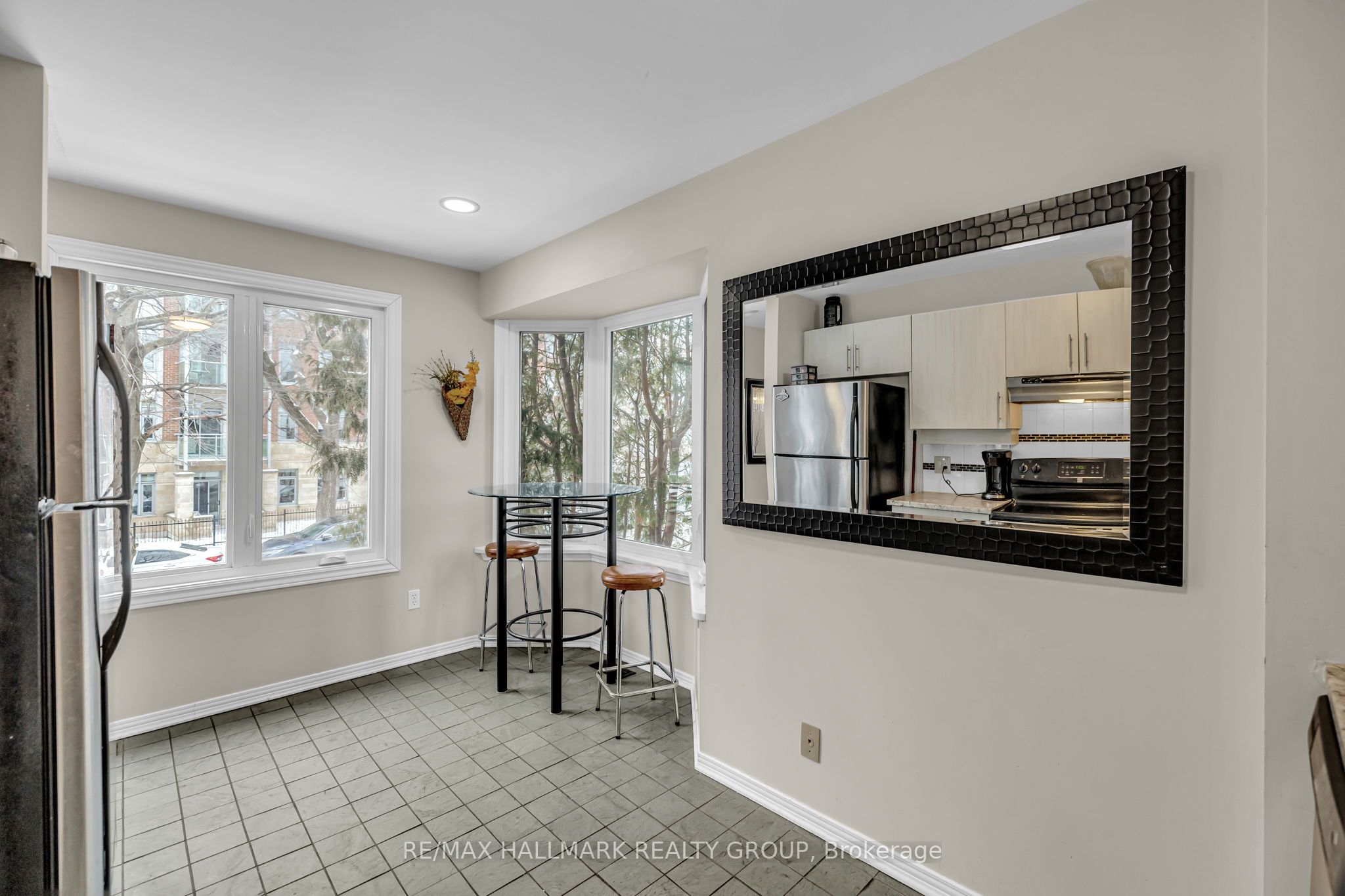 231 Bolton Street Property Photo 21
