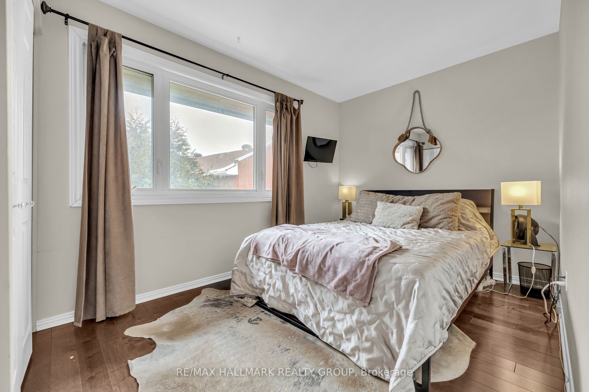 231 Bolton Street Property Photo 26