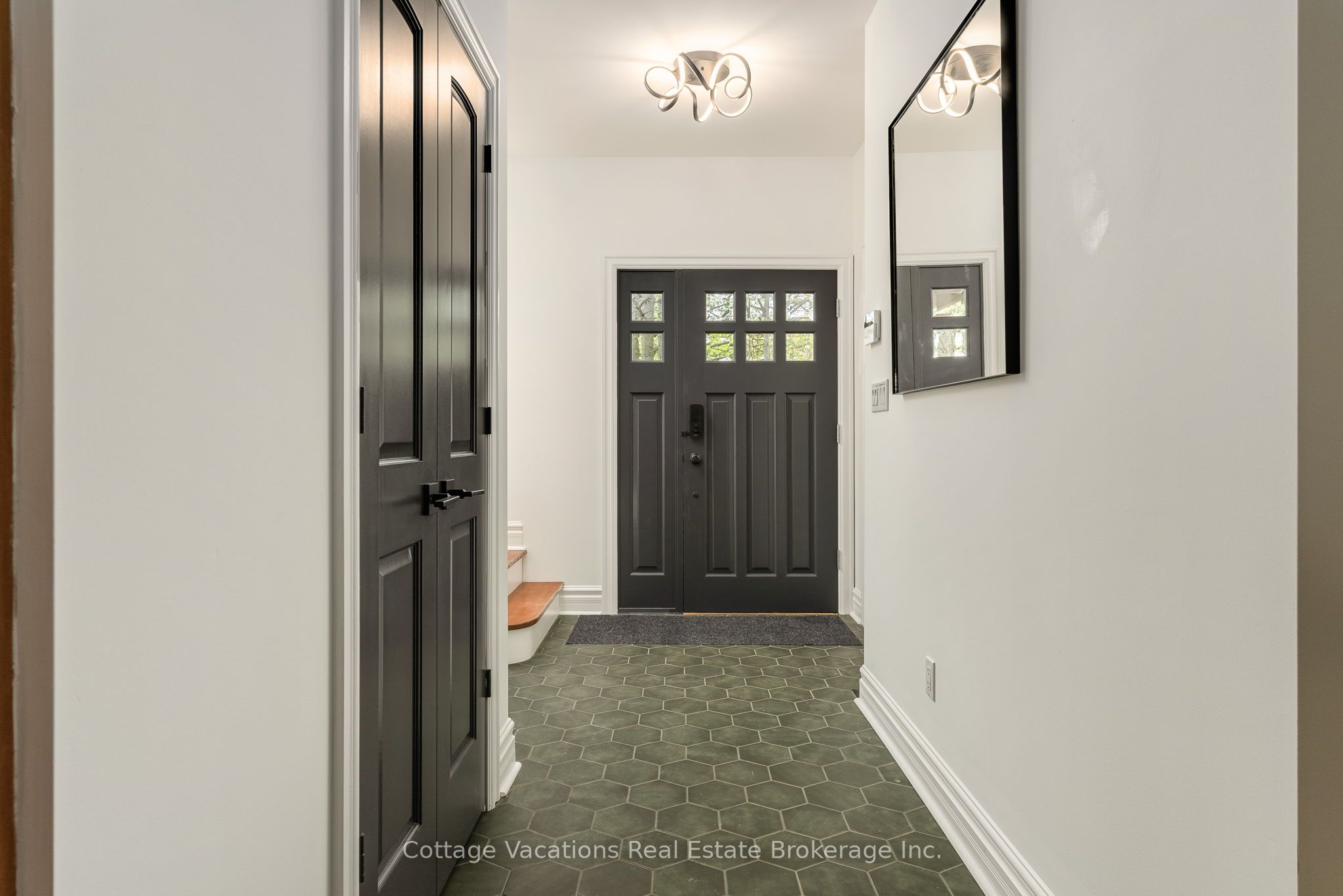 1016 Lawland Heights Road Property Photo 6