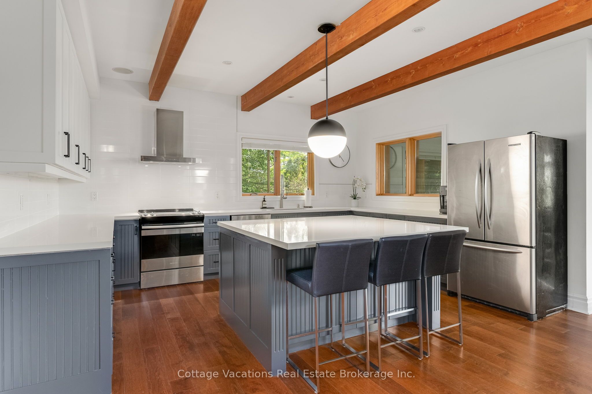 1016 Lawland Heights Road Property Photo 11