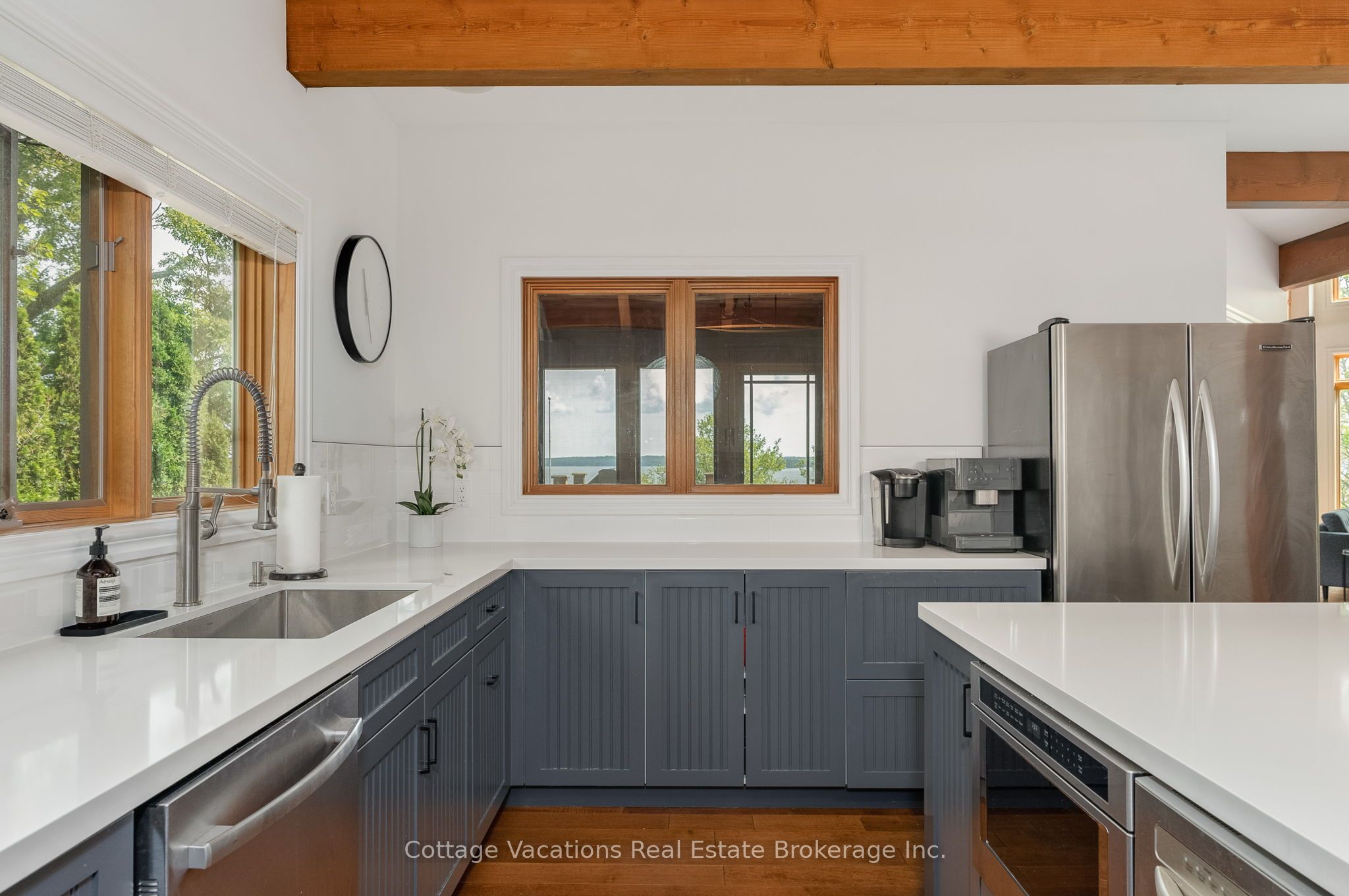 1016 Lawland Heights Road Property Photo 12