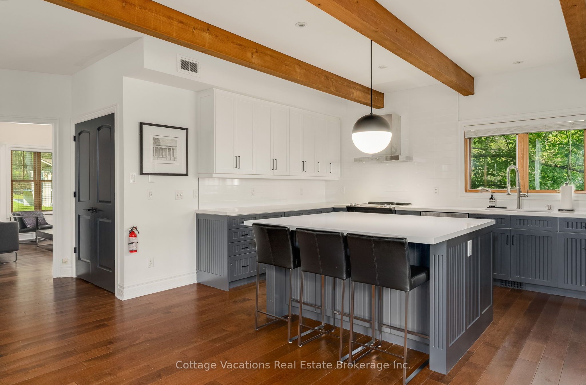 1016 Lawland Heights Road Property Photo 13