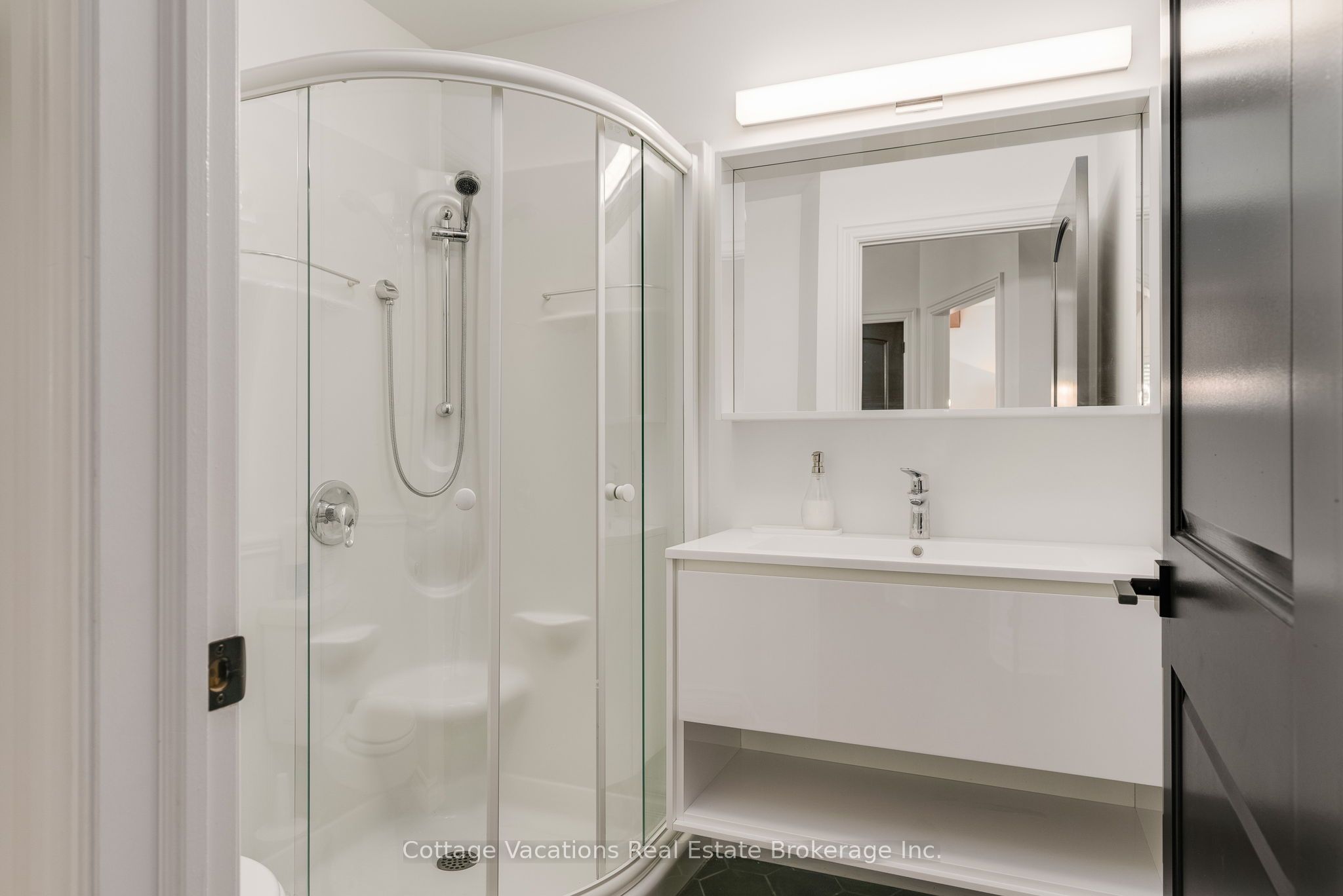 1016 Lawland Heights Road Property Photo 18